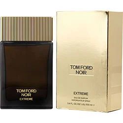 Tom Ford Noir Extreme For Men | Fragrance Net