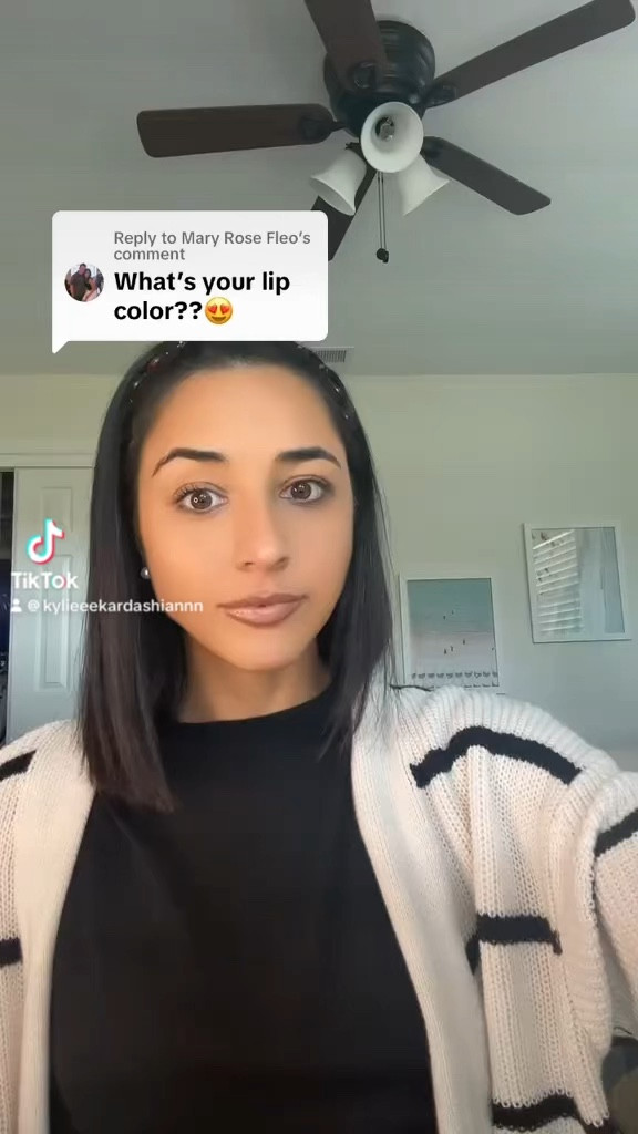 My holy grail lip combos #kyliecosmetics #fentybeauty #mac 

#LTKFindsUnder100 #LTKBeauty #LTKFindsUnder50