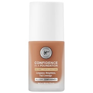 COLOR: 120 Light Nude (N) - for neutral undertones | Sephora (US)