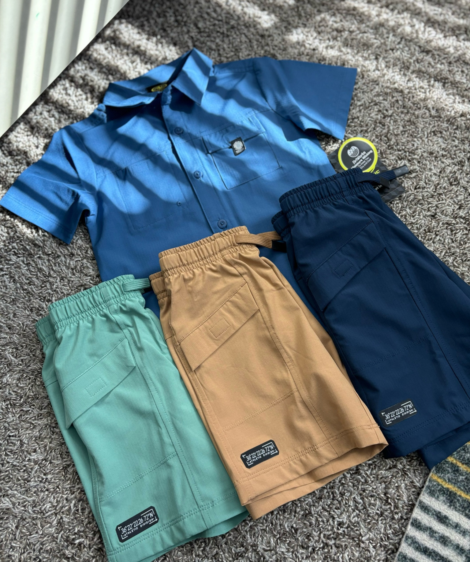 These are the BEST toddler boy clothes I have found in a hot minute! Super budget friendly too 💙

#LTKkids #LTKfamily #LTKfindsunder50