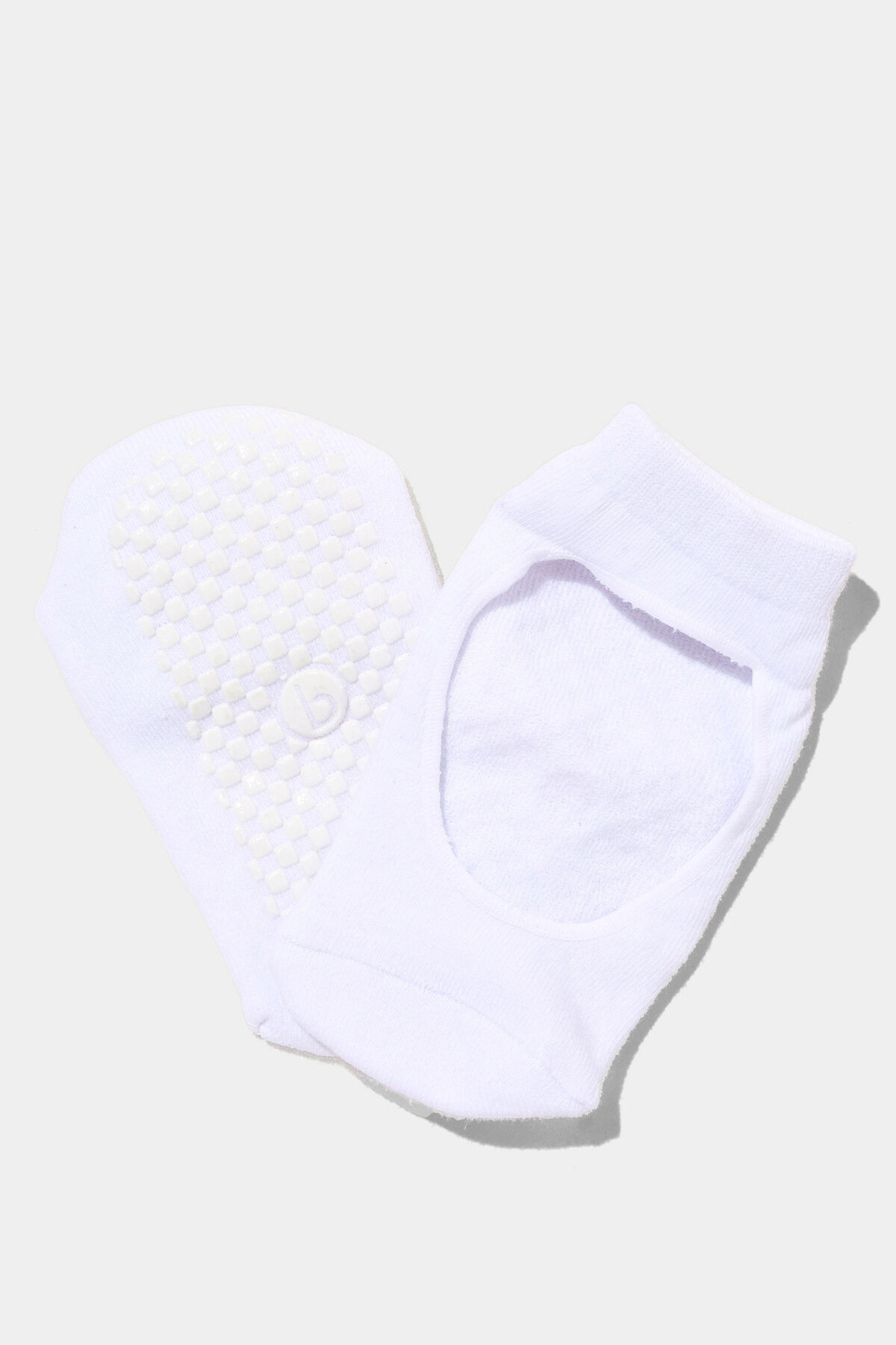 Performance Plie Sock | Cotton On (ANZ)