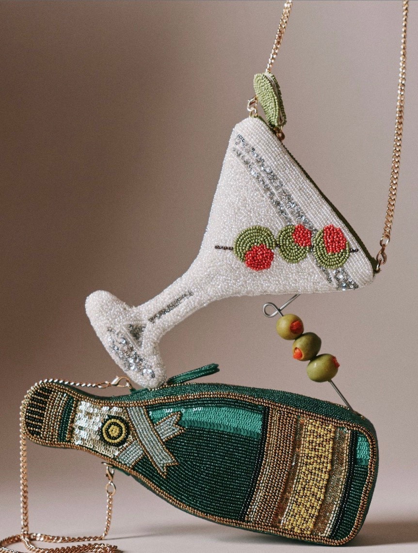 #LTKSeasonal #LTKGiftGuide #LTKHoliday