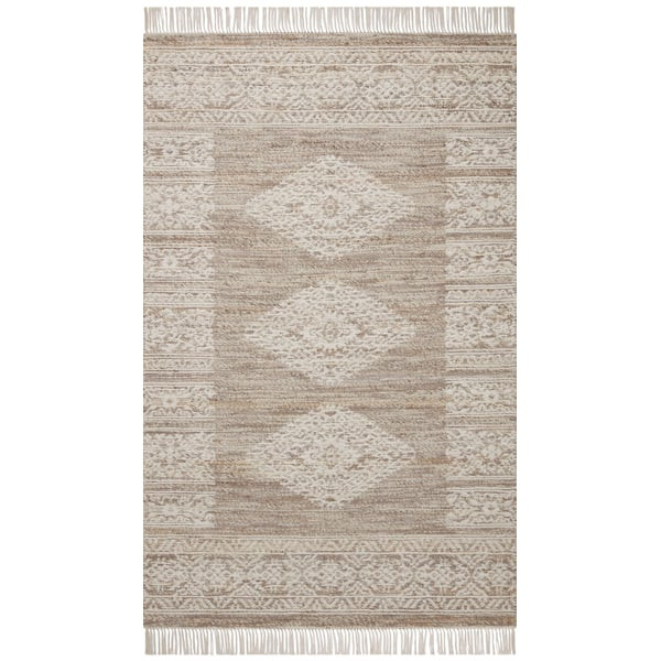 Rivers Reversible - RIV-05 Area Rug | Rugs Direct