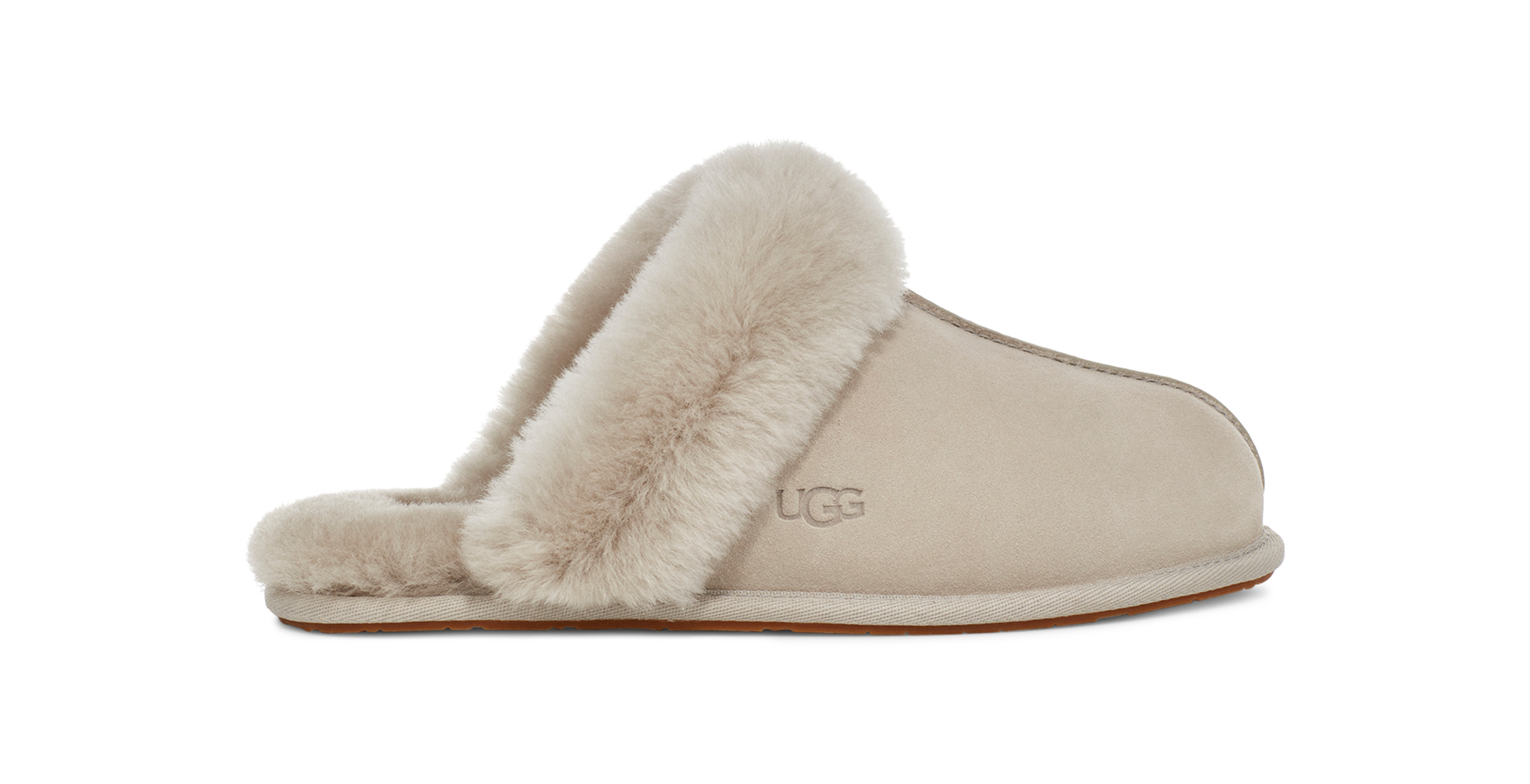 Scuffette II | UGG (US)