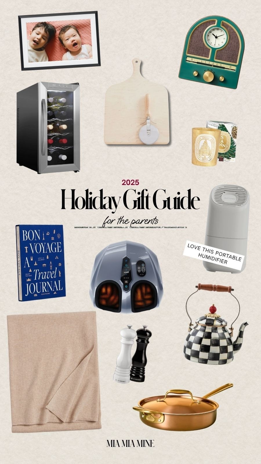 2025 holiday gift guide, holiday gifts for parents, hostess gifts, 

#LTKFindsUnder100 #LTKHoliday #LTKGiftGuide