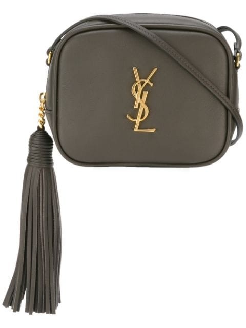 ysl blogger bag beige