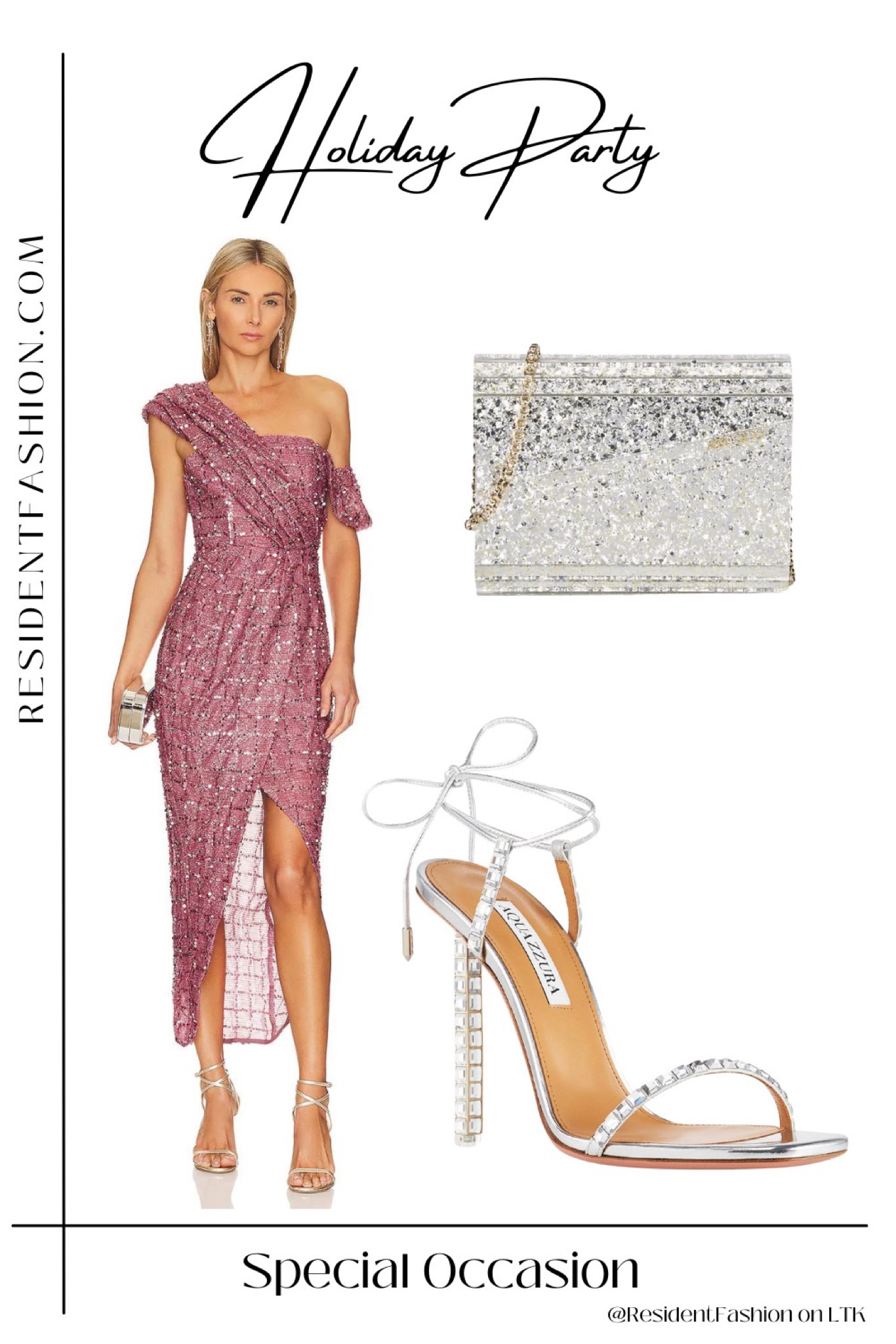 Special occasion

Evening outfits, event, outfits, party outfits, dress-up

#LTKHoliday #LTKSeasonal #LTKFind