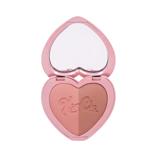 Thailor Blush Duo | Ulta