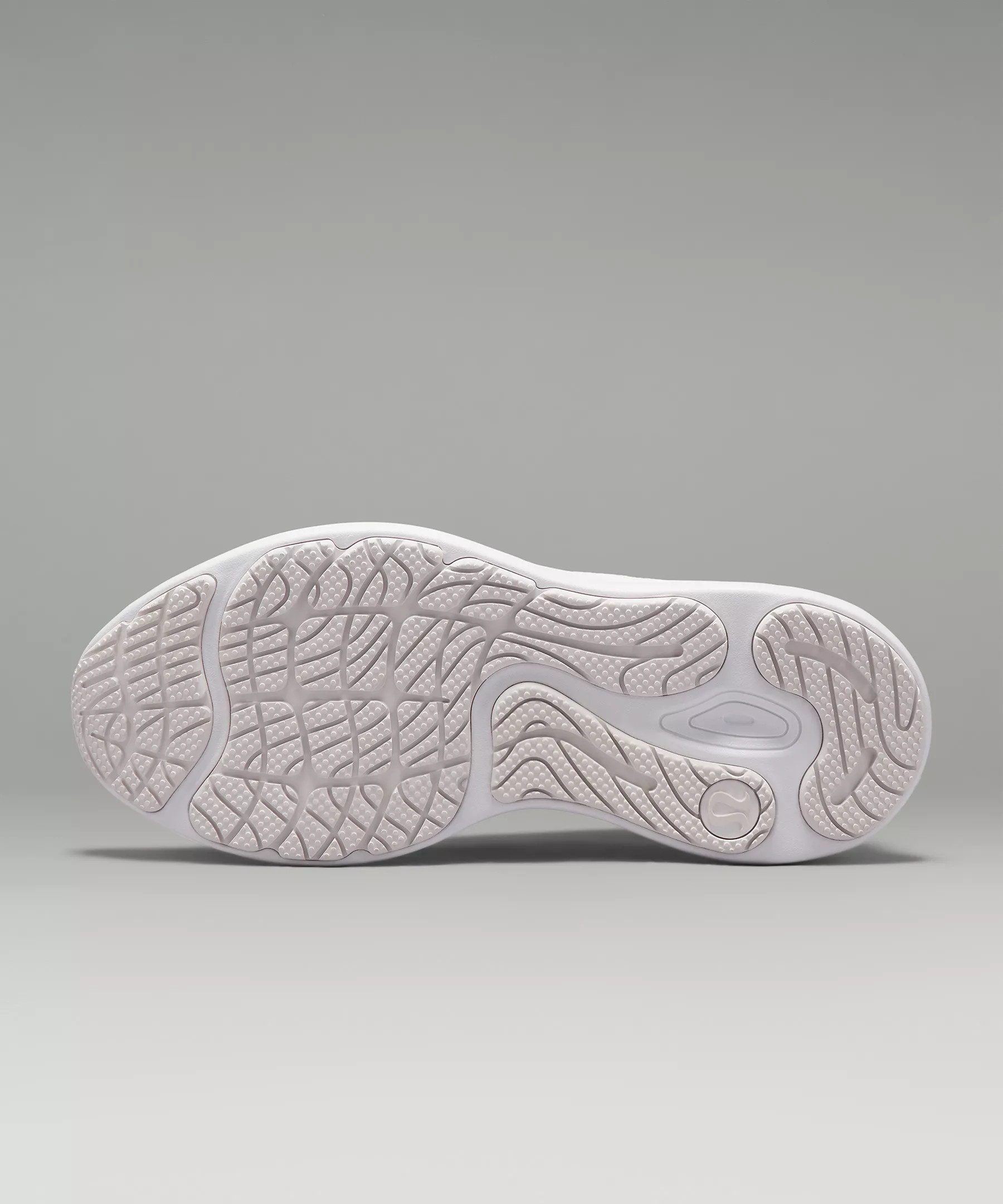 Blissfeel 2 Women's Running Shoe | Lululemon (US)