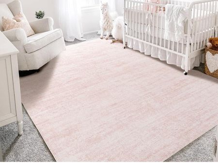 Light Pink Rug 

#LTKStyleTip #LTKFindsUnder100 #LTKHome