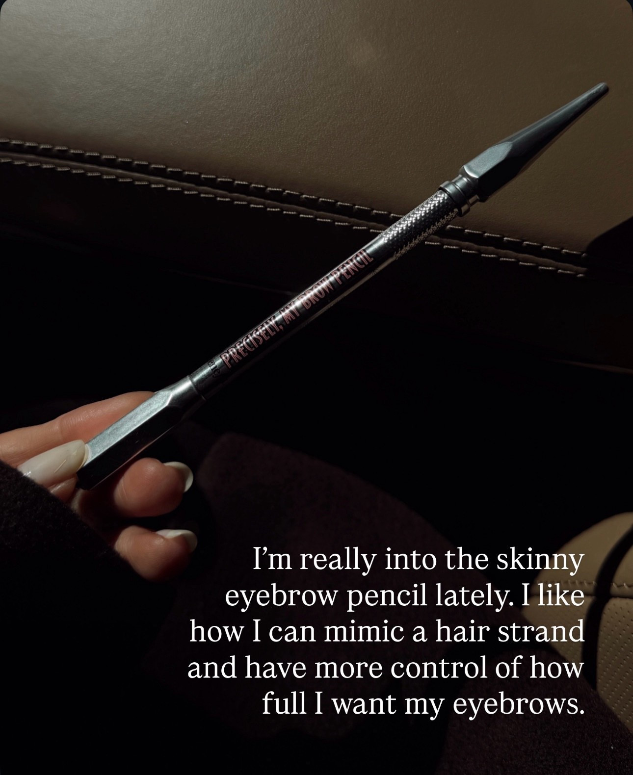 I’m over 40 and these beauty must haves make me feel better than I did at 30 🙌🏼 #stylinbyaylin #aylin #IG

#LTKmorningroutine #LTKgrwm #LTKBeauty