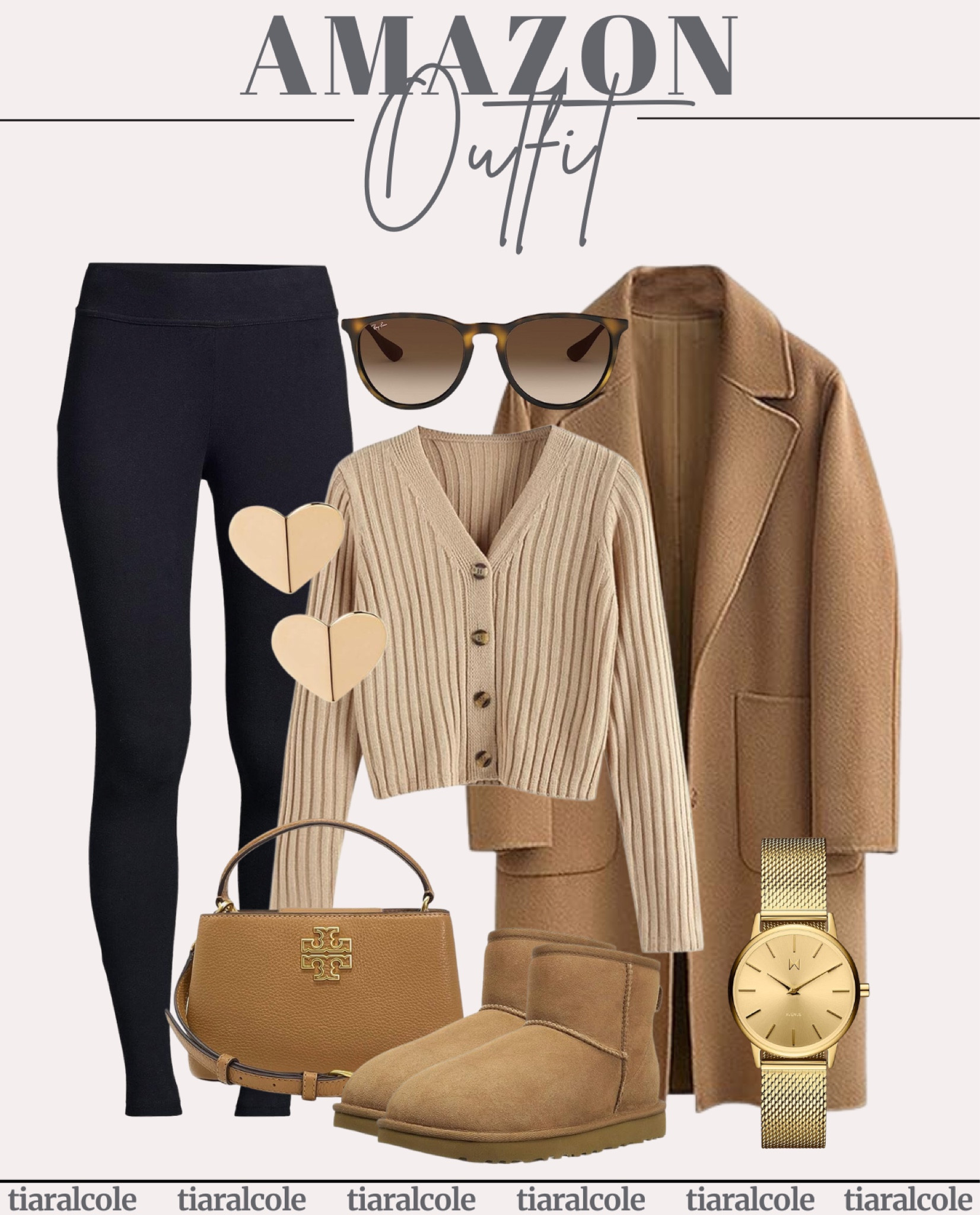 Get ready to channel your inner explorer with these Amazon-inspired outfit ideas! #AmazonFashion #AmazonFinds #OOTD #StyleTips #SaleAlert #FashionFinds #Fashionista #CurvyFashion #CurvyOutfit #AmazonOutfit2023 #AmazonInspo #Jacket #Leggings #Sweater #Sunglasses #Earrings #Bag #Boots #Watch

#LTKsalealert #LTKSeasonal #LTKstyletip