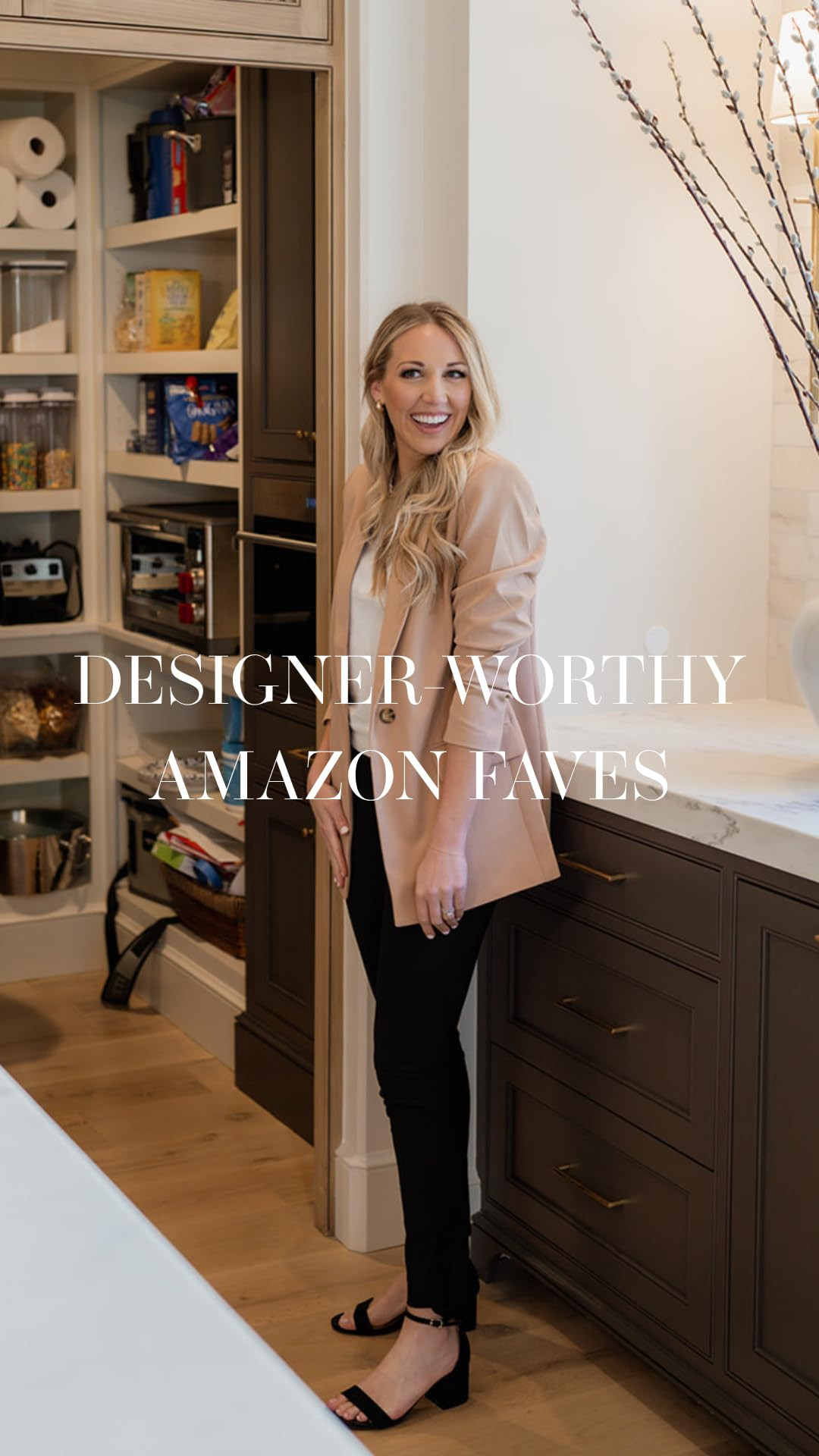 My top picks for stylish home accents, from rugs to lighting. Perfect for sprucing up any room! 

#homedecor #amazonfinds 

 #LTKdayinmylife #LTKmomlife #LTKHome
