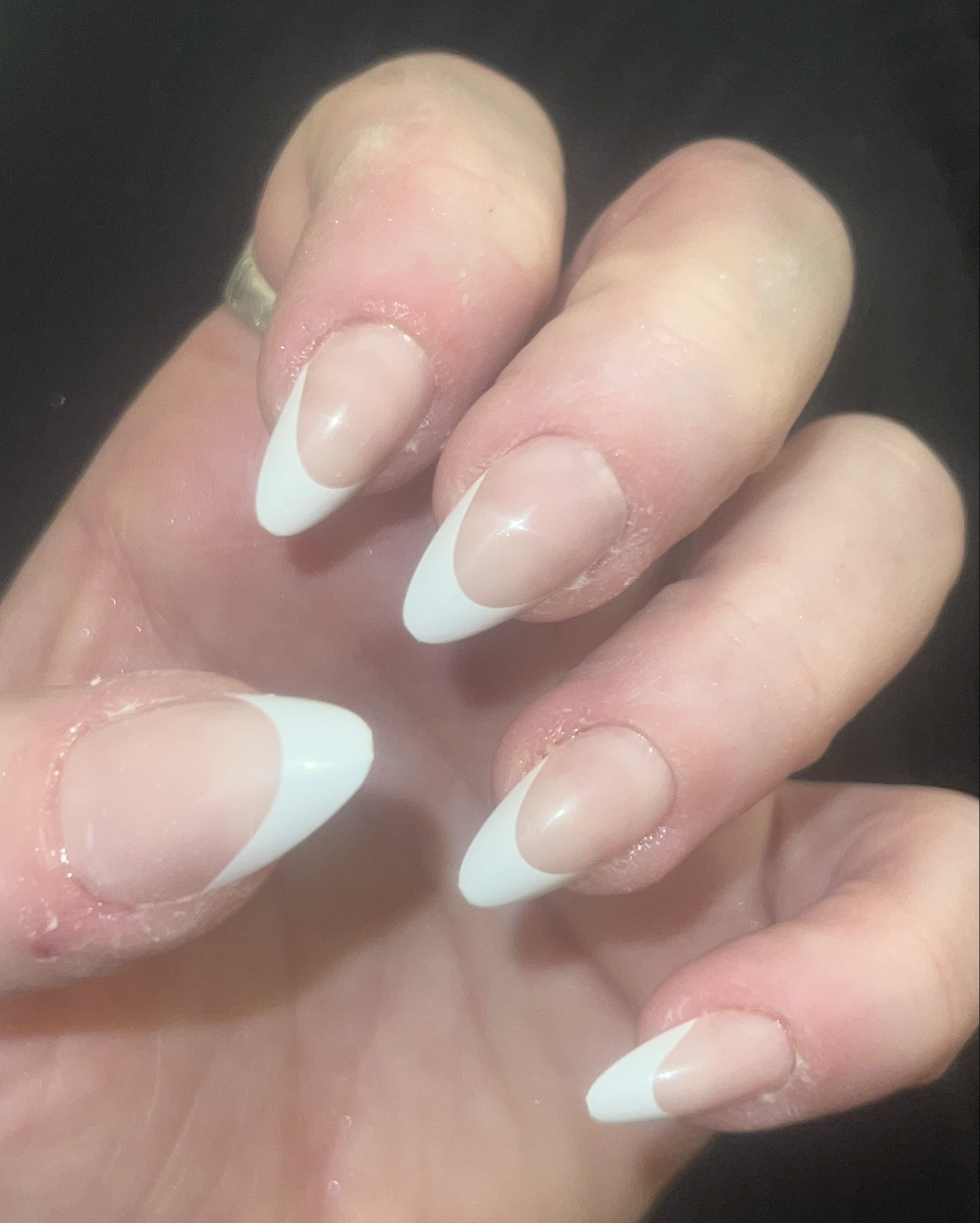 Gifts for girls, gifts for wife, gifts for girlfriend, press on nails, fashion nails, almond nails, holiday nails, cyber guide, girls gift guide, affordable 

#LTKCyberWeek #LTKGiftGuide #LTKBeauty