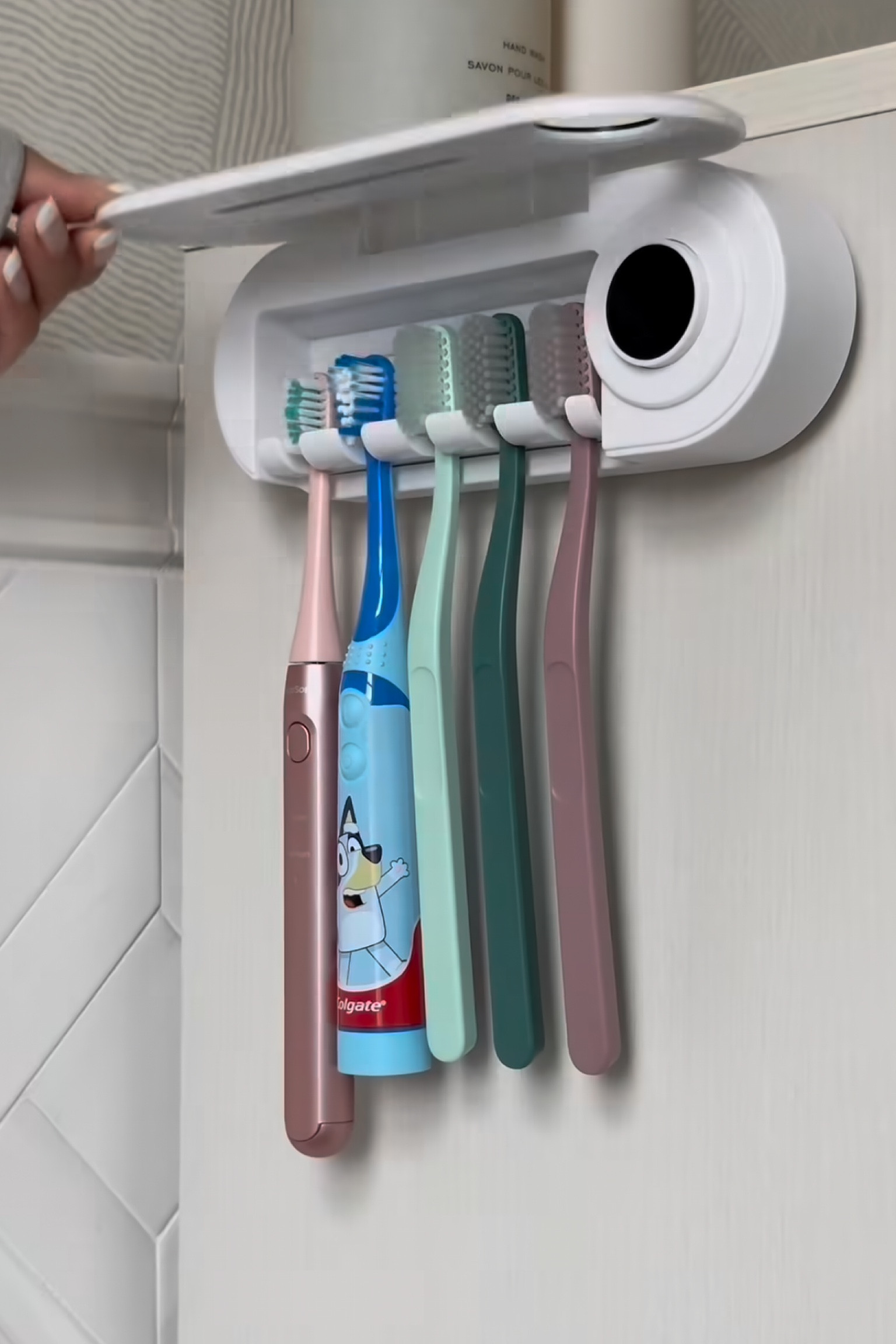 Amazon finds! Click below to shop! Follow me @interiordesignerella for more Amazon fashion!!! So glad you’re here! Xo! 💕✨🤗👯‍♀️ #liketkit @shop.ltk

#LTKfindsunder50 #LTKstyletip #LTKfindsunder100