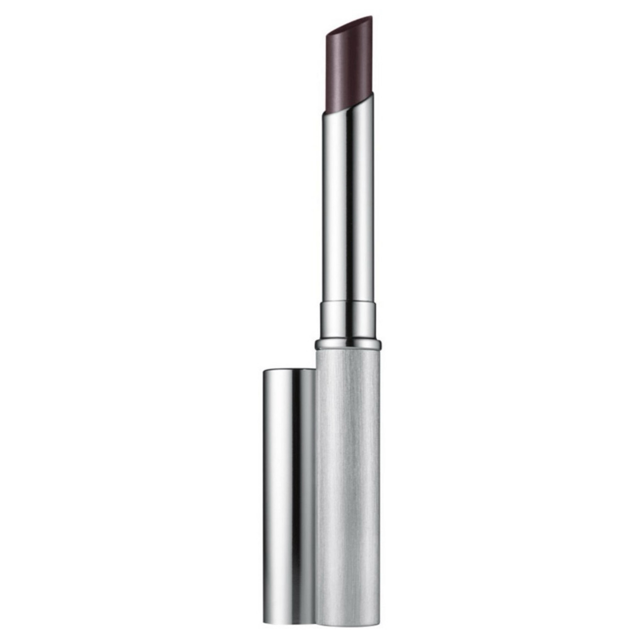 For an everyday lip balmm

#LTKbeauty