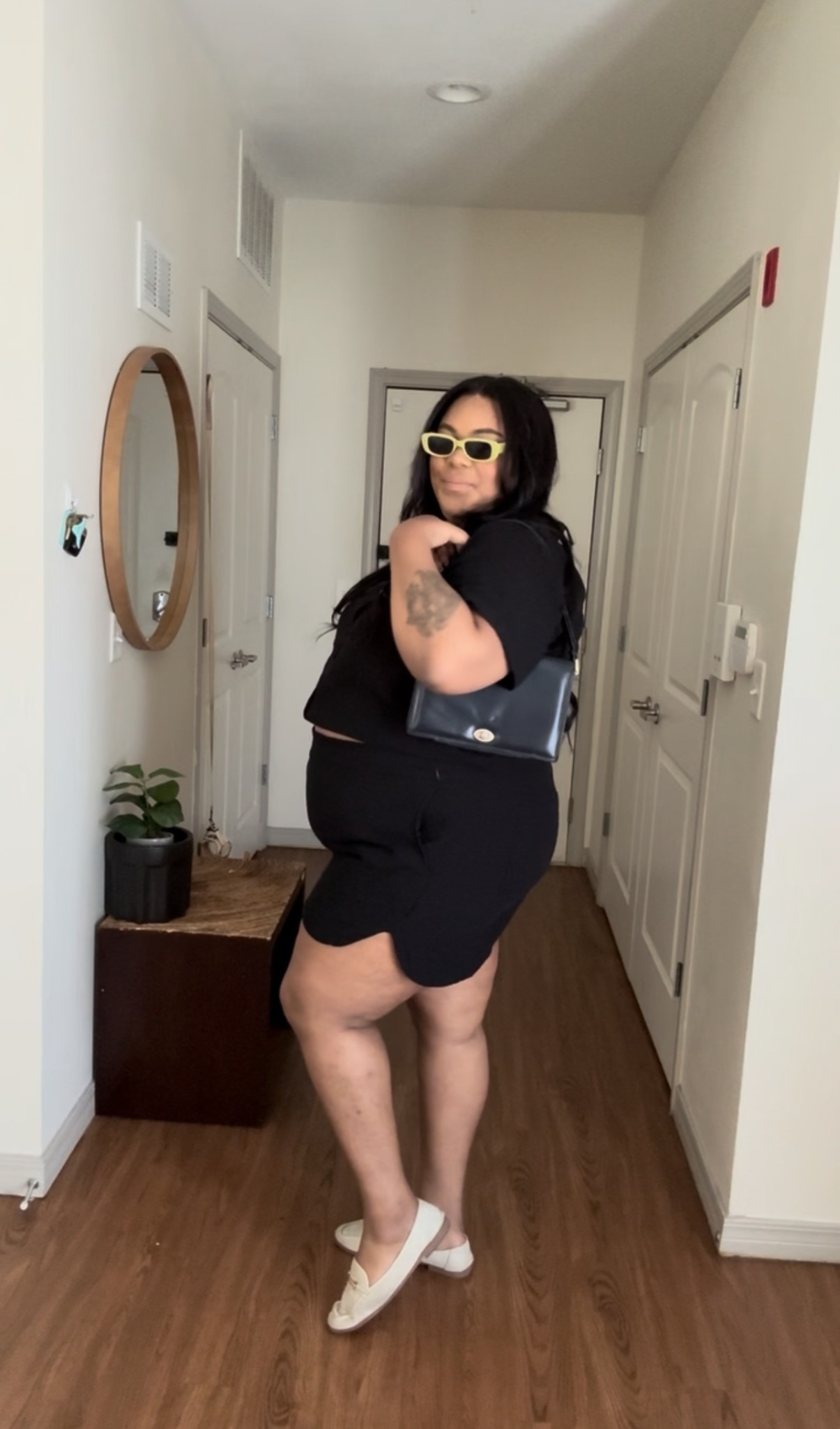 These old navy linen sets are back and on sale!! They come in so many colors and pattern options! 
Plus size minimal outfits 
Plus size spring outfits
Plus size matching sets 


#LTKPlusSize #LTKFindsUnder50 #LTKStyleTip