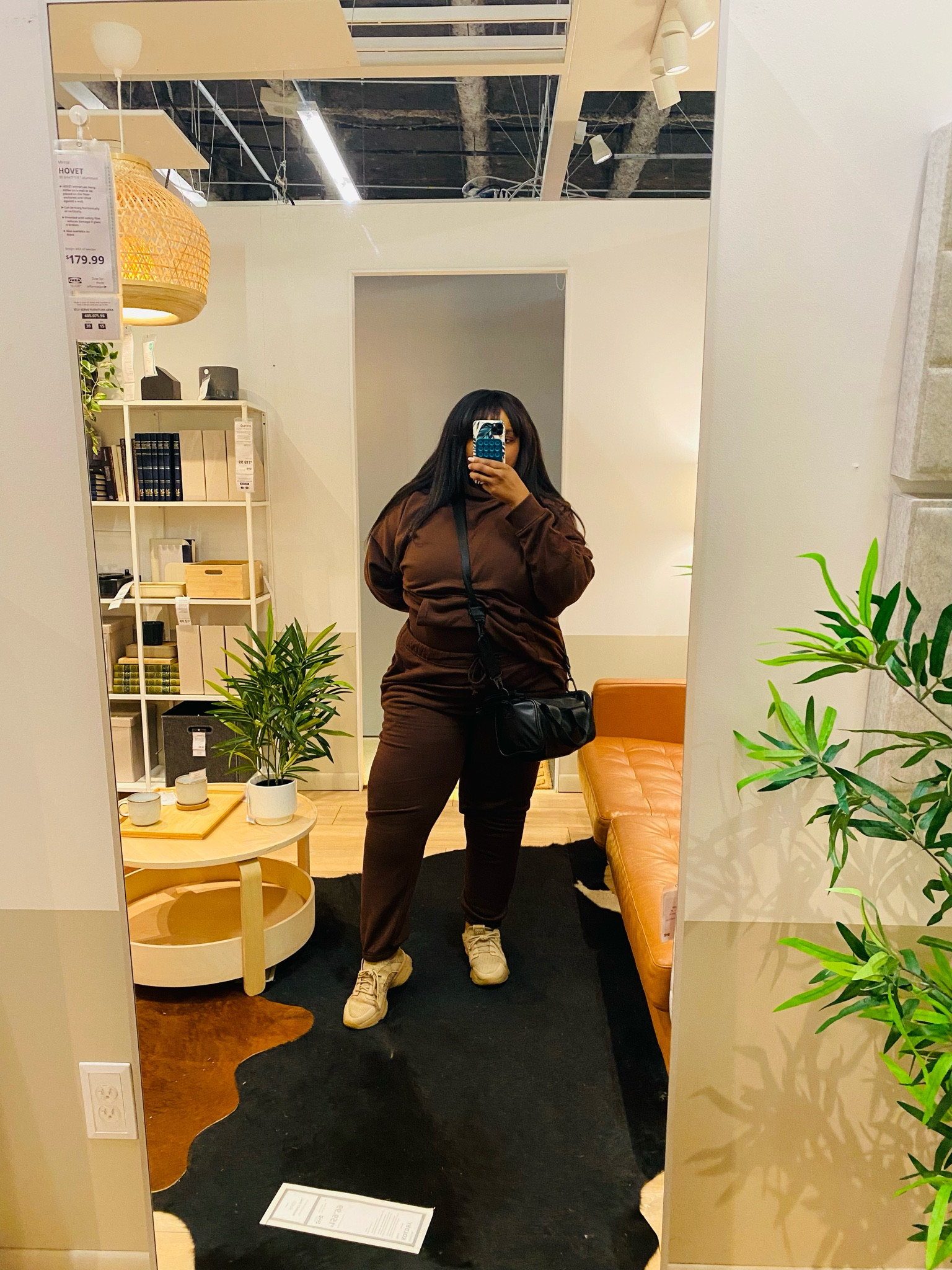 Another Casual Autumn Look 🍁 ☕️ 🍂 

#LTKplussize #LTKfindsunder100 #LTKstyletip