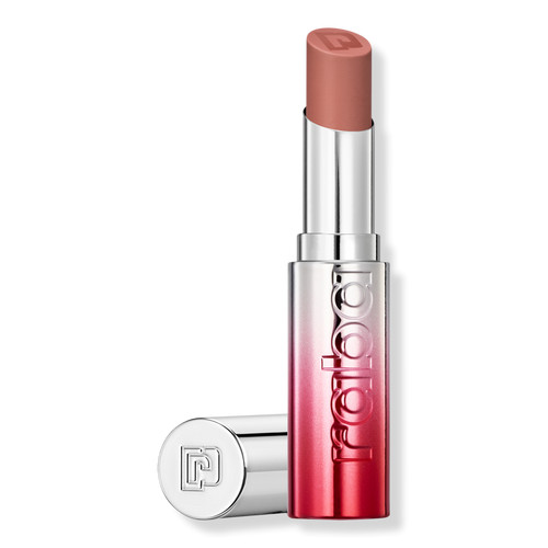 Famous Lipcolor Matte Lipstick | Ulta