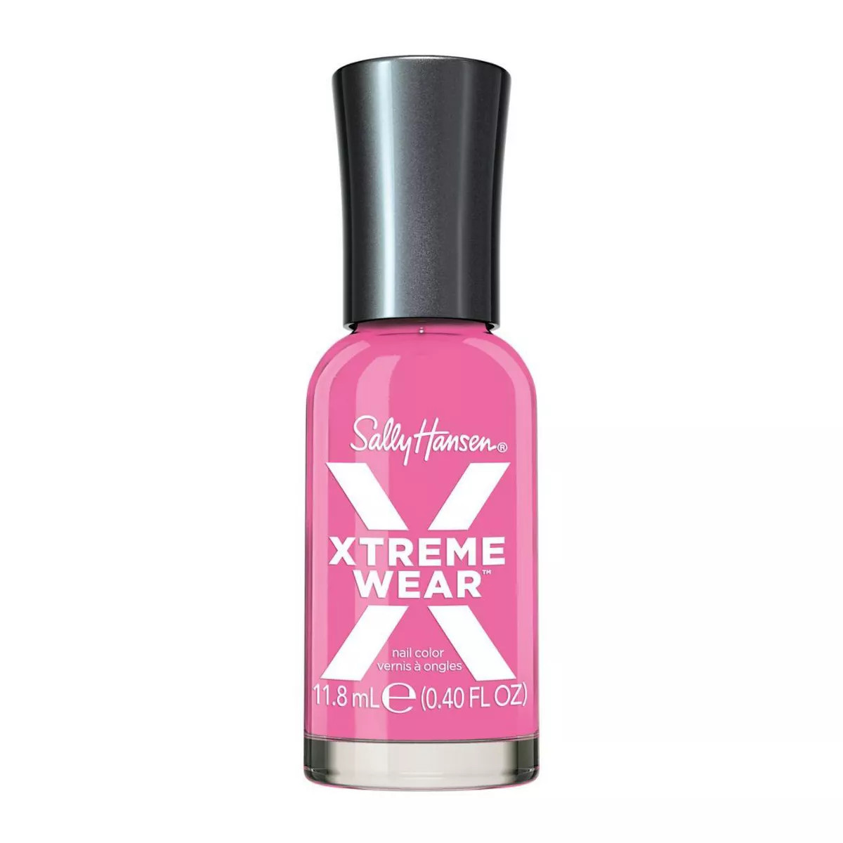 Sally Hansen Xtreme Wear Nail Color - 0.4 fl oz | Target