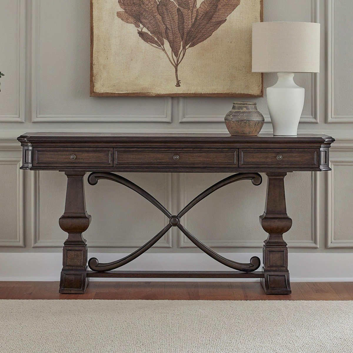 Wayfair 4th of July sale, fourth of July sales, Wayfair Sale, Wayfair Deals, Wayfair Finds, Wayfair Furniture, Wayfair Home Decor, Hot Summer Sale, Summer Sale, Summer Clearance, Flash Deals, Sale Ends Tonight, Final Hours Sale, Last Chance Deals, Limited Time Sale, Home Decor Deals, Furniture Sale, Furniture Deals, Affordable Furniture, Modern Furniture, Contemporary Furniture, Minimalist Furniture, Luxury Home Decor, Affordable Luxury, Home Styling, Home Refresh, Home Makeover, Interior Design, Interior Decor, Interior Inspiration, Home Inspiration, Home Aesthetic, House Goals, Dream Home, Modern Home, Minimalist Home, Neutral Home, Contemporary Home, Cozy Home, Stylish Home, Elegant Home, Entryway Decor, Entryway Ideas, Entryway Table, Entryway Styling, Console Table, Modern Console Table, Minimalist Console Table, Entryway Console, Hallway Table, Sofa Table, Accent Table, Narrow Console Table, Wood Console Table, Black Console Table, White Console Table, Marble Console Table, Modern Entryway, Hallway Decor, Living Room Decor, Living Room Furniture, Living Room Styling, Apartment Decor, Apartment Furniture, Small Space Decor, Small Space Furniture, Home Organization, Decorative Furniture, Designer Inspired Furniture, High End Look For Less, Luxury Furniture Dupes, Trending Home Decor, Trending Furniture, Viral Home Finds, Home Shopping, Online Furniture Shopping, Furniture Inspiration, Home Decor Lover, Home Decor Finds, Furniture Finds, Budget Friendly Decor, Affordable Home Decor, Modern Interior, Minimal Decor, Neutral Decor, Scandinavian Decor, Contemporary Decor, Farmhouse Modern, Organic Modern, Transitional Style, Home Styling Ideas, Decorating Ideas, House Decor, Home Upgrade, Home Improvement, New Home Essentials, New Home Decor, Home Accessories, Decorative Accents, Chic Home Decor, Elegant Furniture, Designer Look Home Decor, Luxury Living Room, Luxury Entryway, Home Trends, 2026 Home Trends, Best Console Tables, Best Wayfair Finds, Popular Wayfair Items, Top Rated Furniture, Best Selling Furniture, Furniture Inspiration Ideas, Entryway Makeover, Living Room Makeover, Hallway Styling, Home Decor Shopping, Furniture Shopping, Online Deals, Shopping Finds, Daily Deals, Weekend Deals, Clearance Sale, Mega Sale, Warehouse Sale, Discount Furniture, Fu