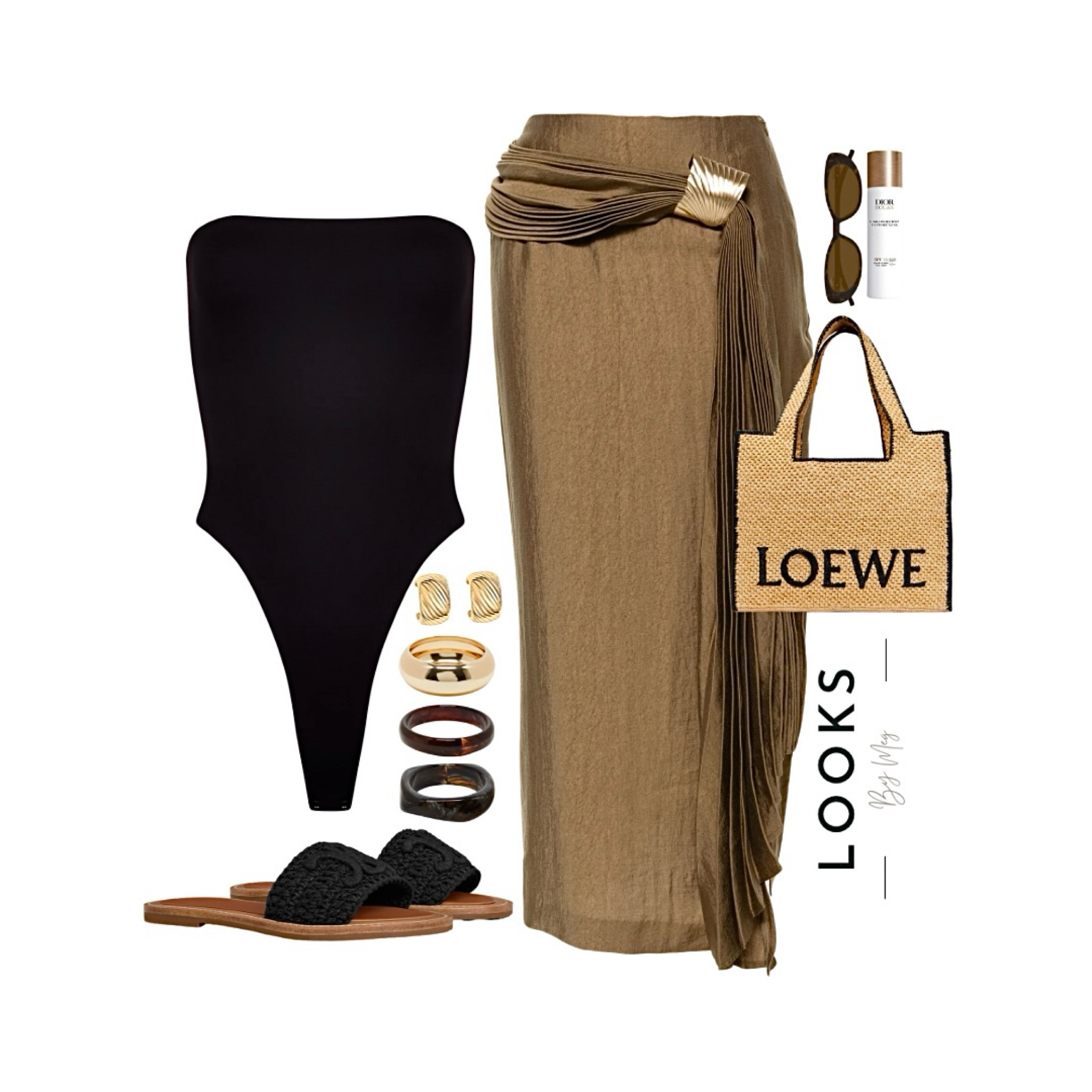 Escaping the winter blues this Feb 🖤☀️

Neutral tones, earthy, winter getaway, holiday getaway, statement accessories, winter sun style, luxe textures



#LTKuk #LTKswimwear #LTKstyletip