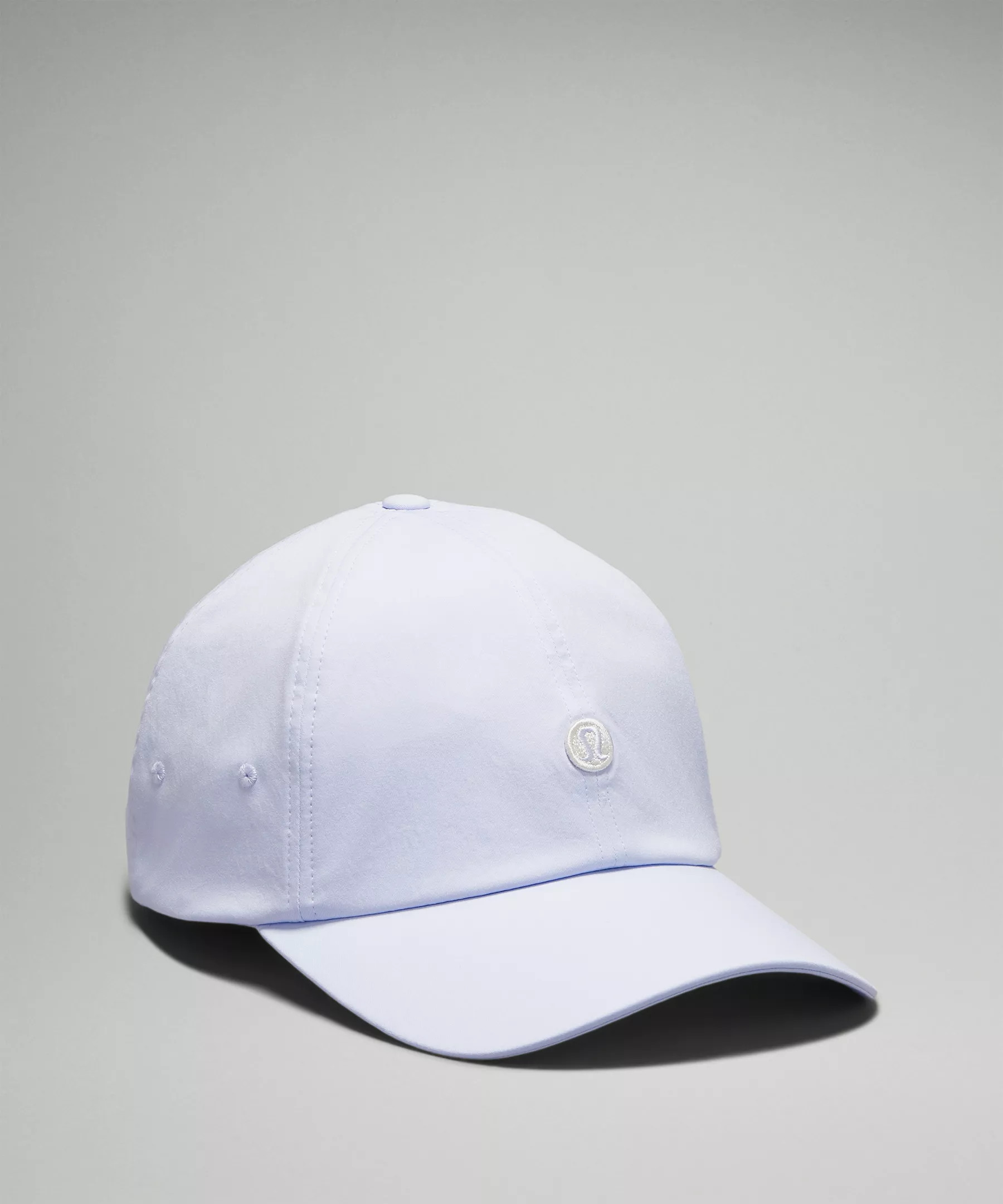 Women's Baller Hat Soft | Lululemon (US)