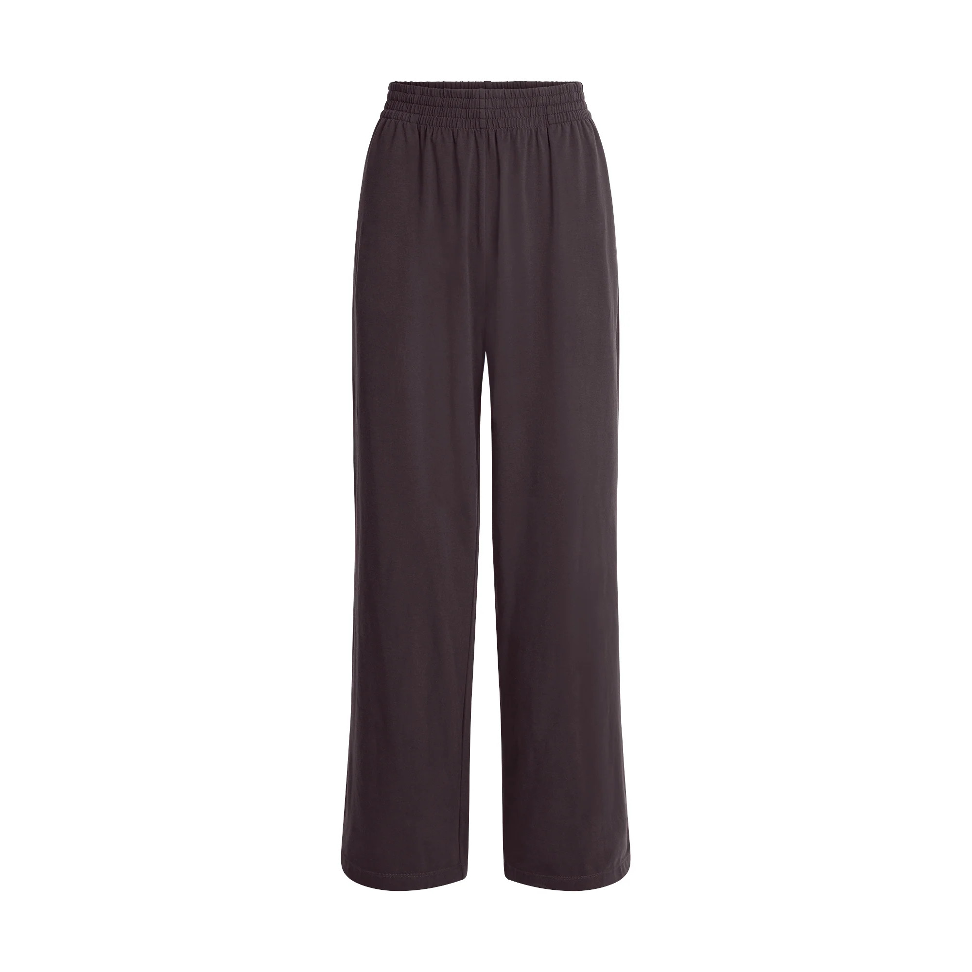 WIDE LEG PANT | SKIMS (US)