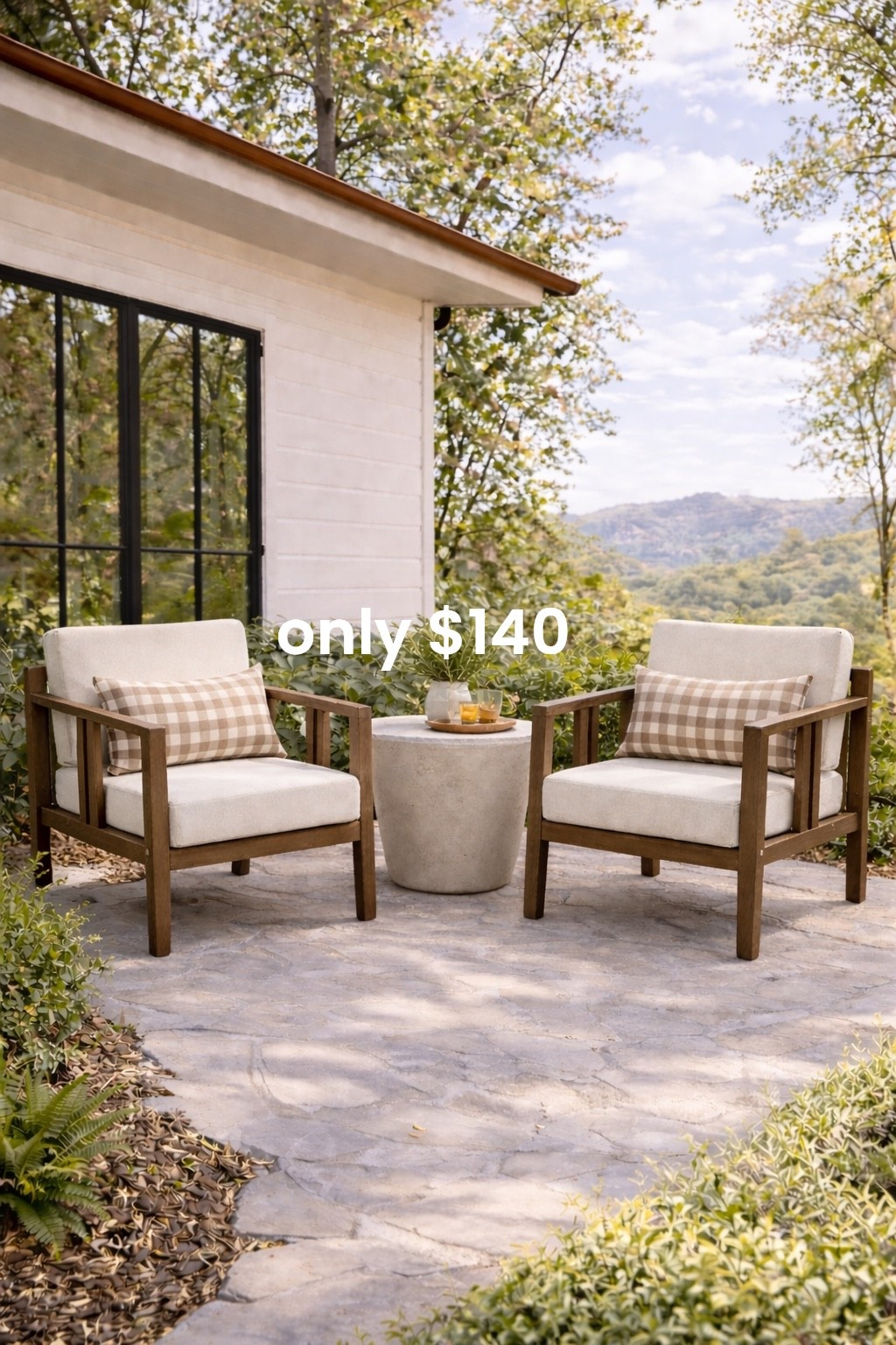 amazon home, walmart home, walmart fashion, amazon home, amazon roundup, amazon finds, walmart finds, walmart home, affordable home, amber interiors, studio mcgee, home roundup 