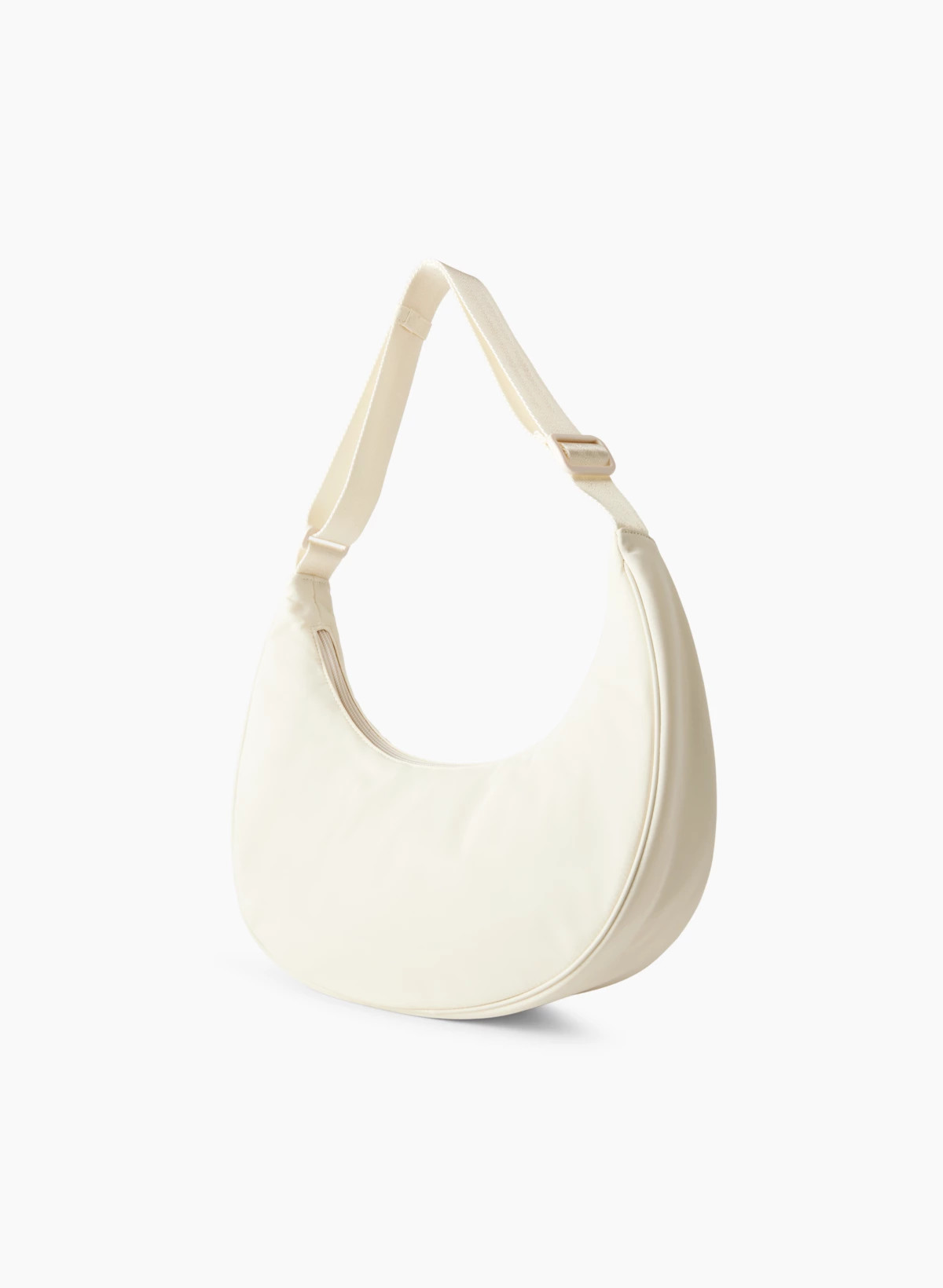 PHOEBE BAG | Aritzia