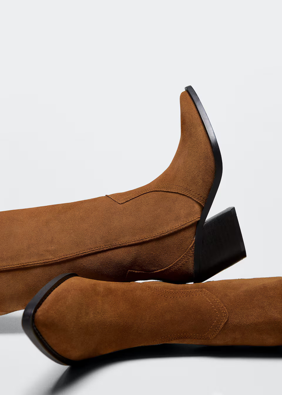 Search: Cowboy boot (19) | Mango USA | MANGO (US)