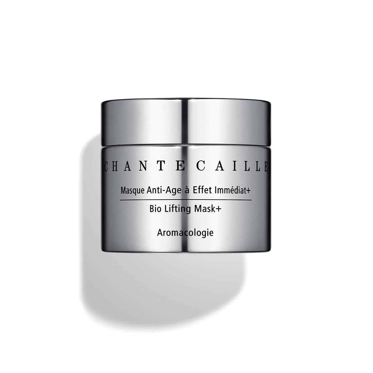 Bio Lifting Mask+ | New Formula Anti-ageing Best Selling Mask by Chantecaille | Chantecaille UK 