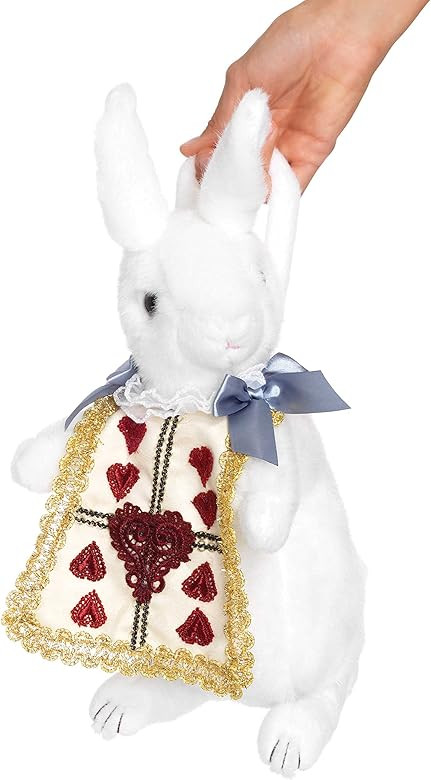 White Rabbit Purse | Amazon (US)