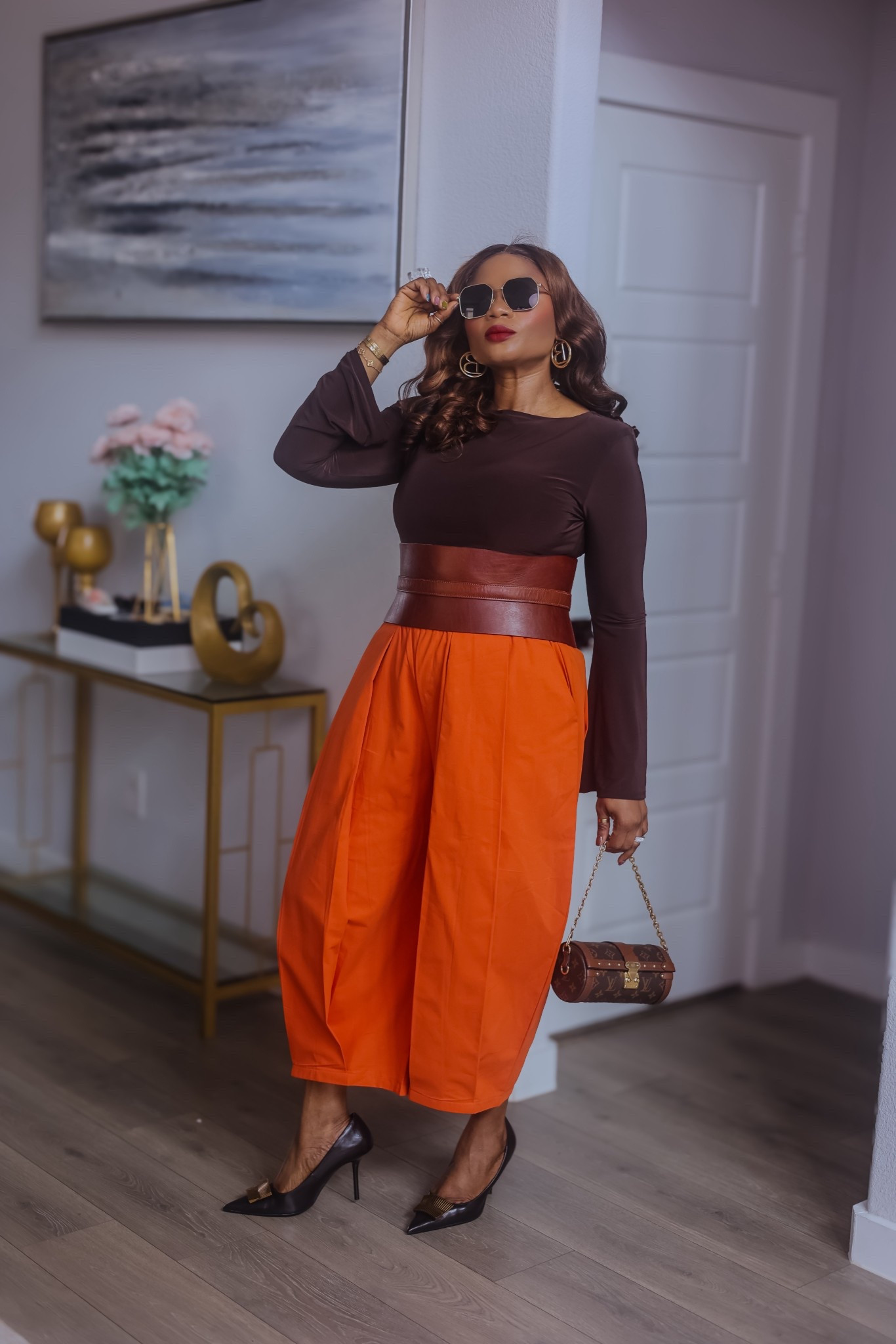 Today’s Outfit 
Im size L/12

#LTKgrwm #LTKWorkwear #LTKootd