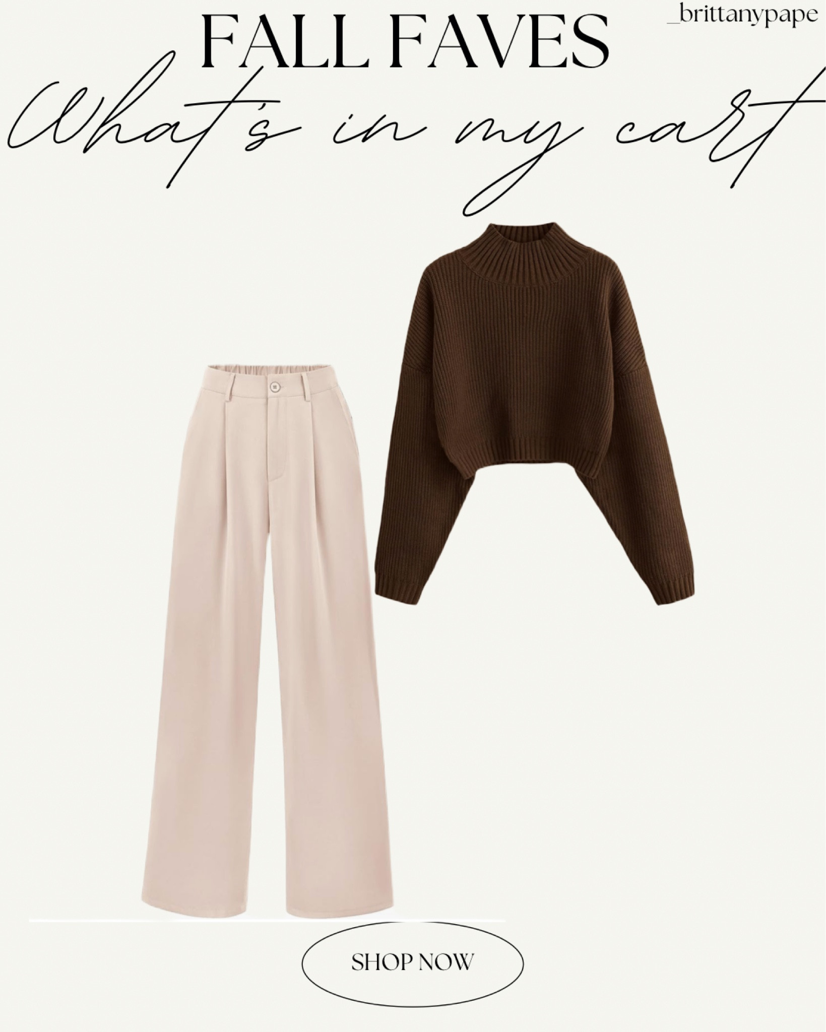 Shop below! Follow me for all things Amazon! 🤍

Fall outfit, fall outfits, sweaters, women’s sweaters, date night outfits, fall family photos, striped sweater, cardigan, jeans, boots, fall dress, Suede, dress pants, works pants 


#LTKfindsunder50 #LTKstyletip #LTKworkwear