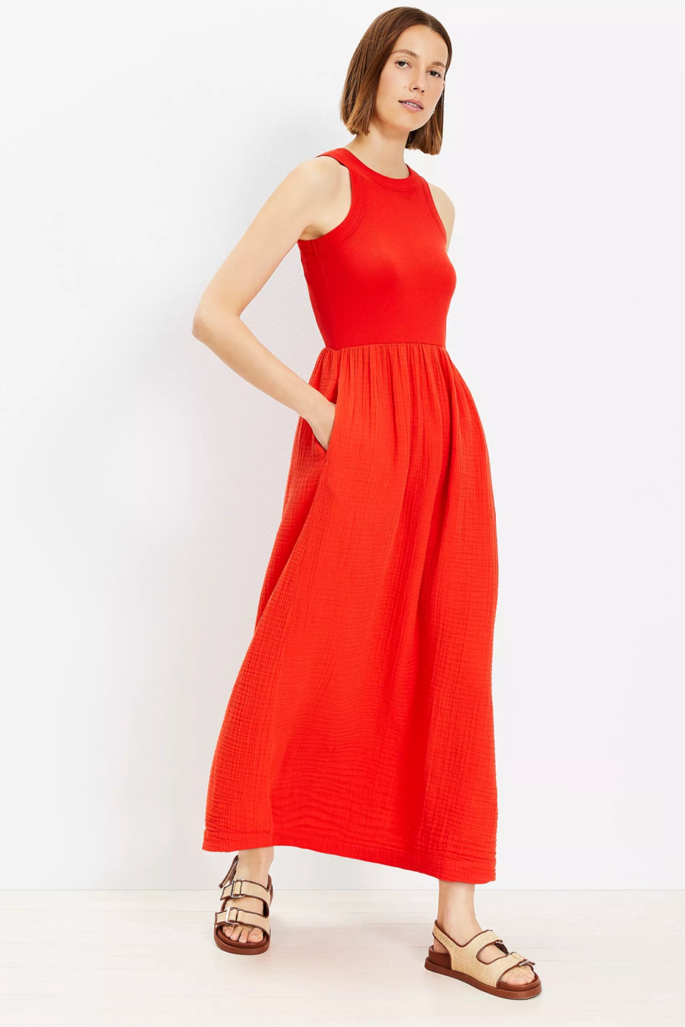 Cutest summer dress❤️🇺🇸

#LTKSeasonal #LTKStyleTip #LTKSummerSales