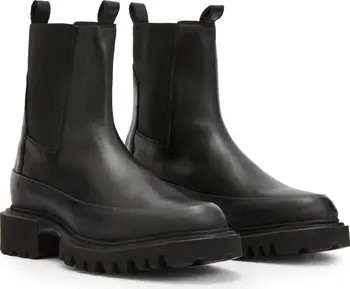 Harlee Chelsea Boot | Nordstrom