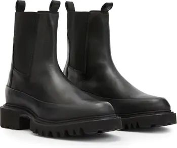 Harlee Chelsea Boot | Nordstrom