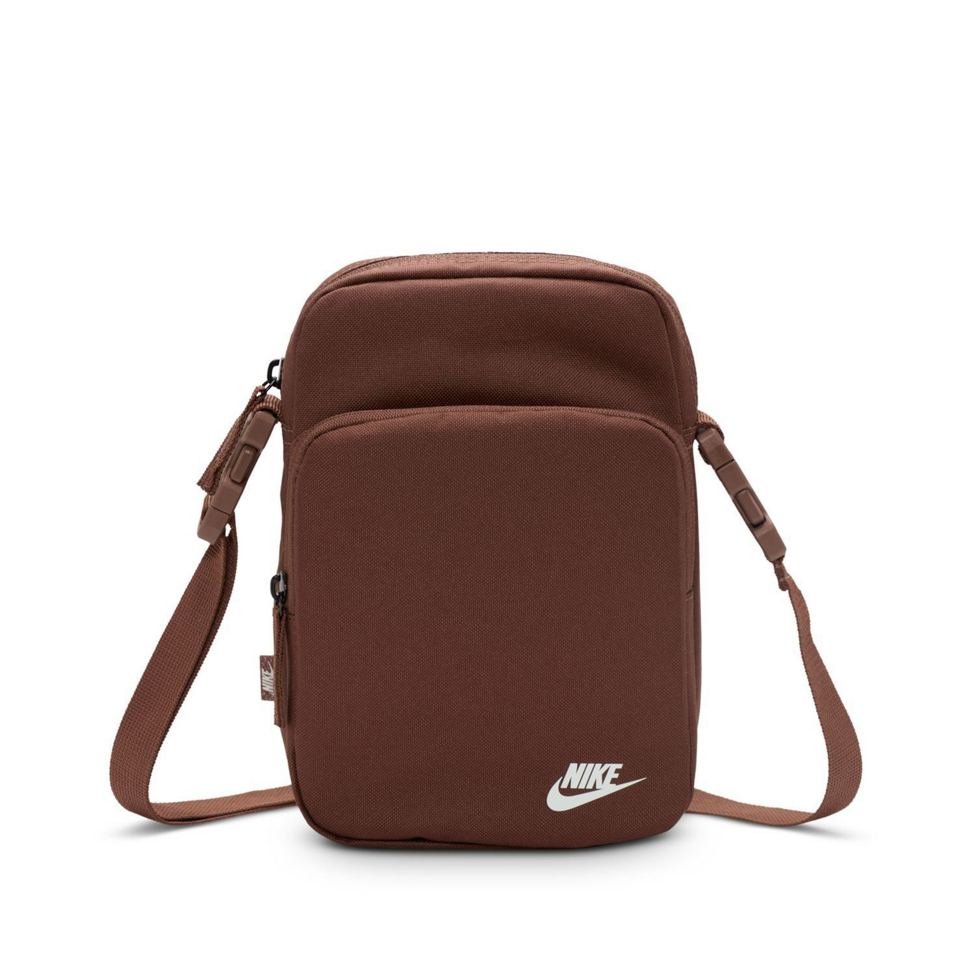 Nike Heritage Crossbody Bag | Kohl's