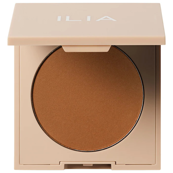 NightLite Bronzer Powder | Sephora (US)