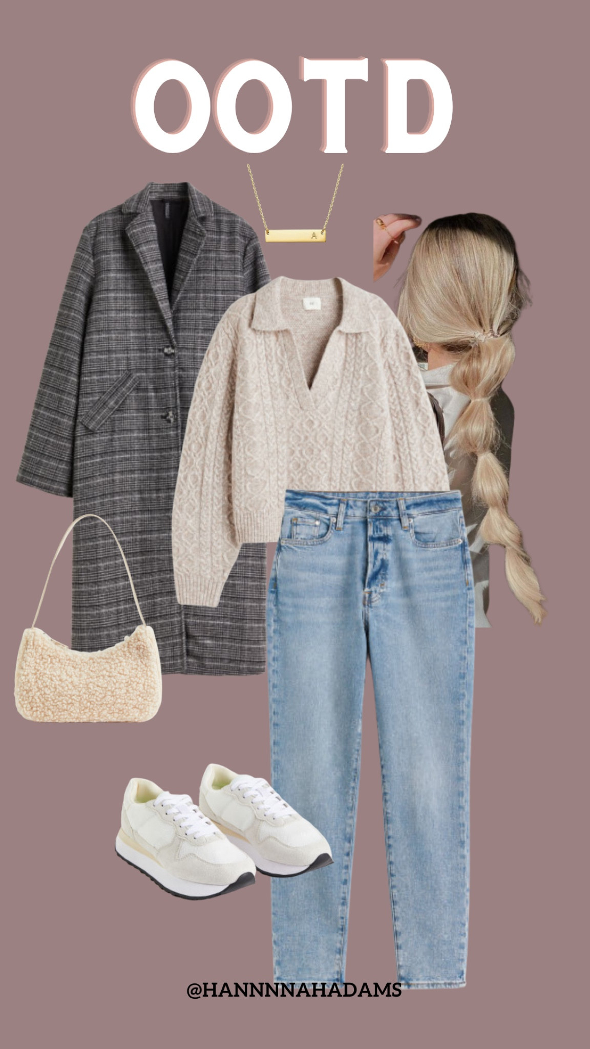 OOTD 💘

#LTKfit #LTKstyletip #LTKSeasonal