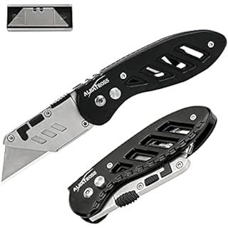 Gerber Gear 31-000345N EAB Lite Pocket Knife, Stainless Steel | Amazon (US)