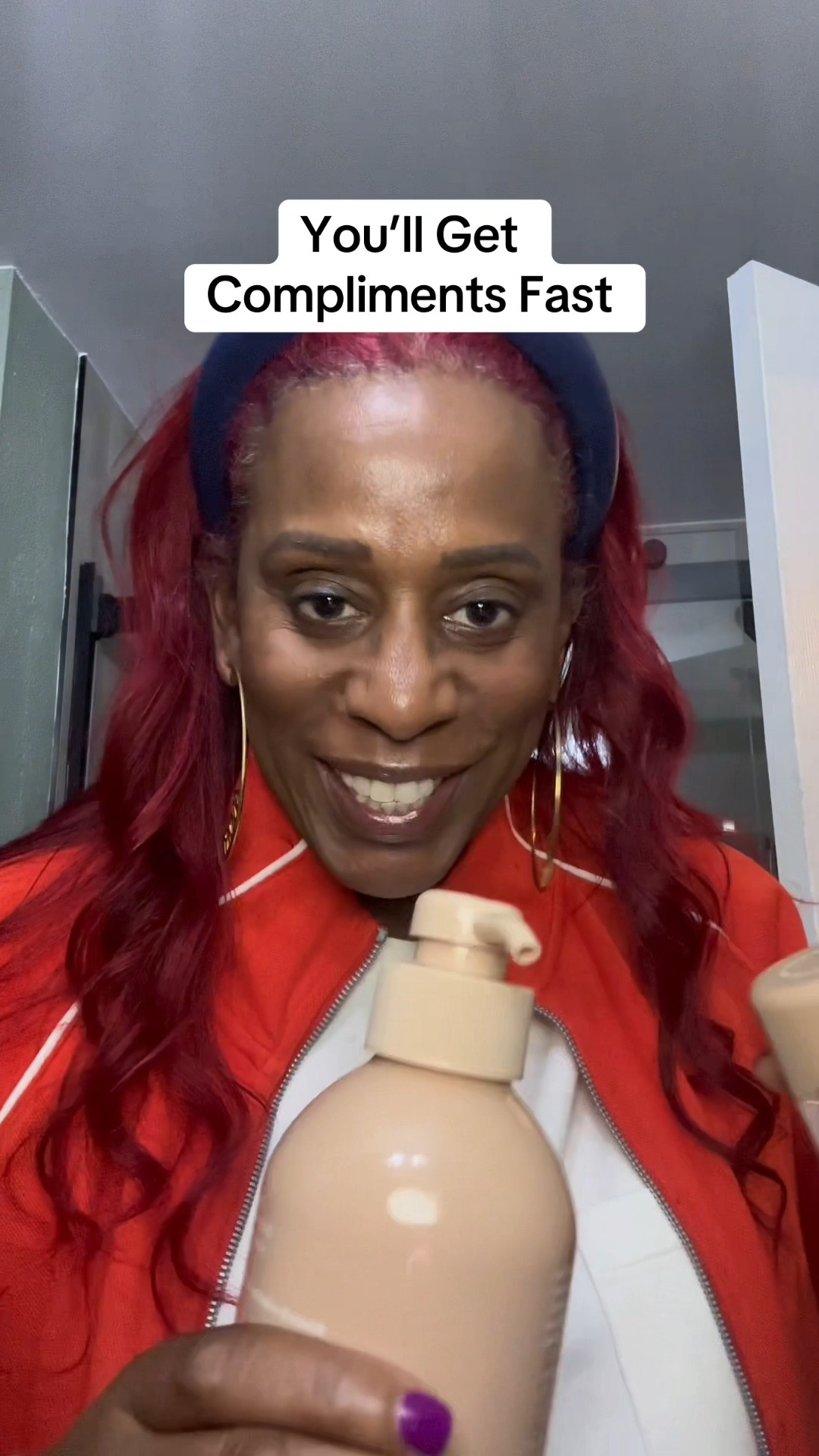 Lately I’ve been reaching for the  bundle from Saltair because the warm, soft scent actually stays on the skin instead of disappearing in five minutes.


#LTKselfcare #LTKBeauty #LTKOver40