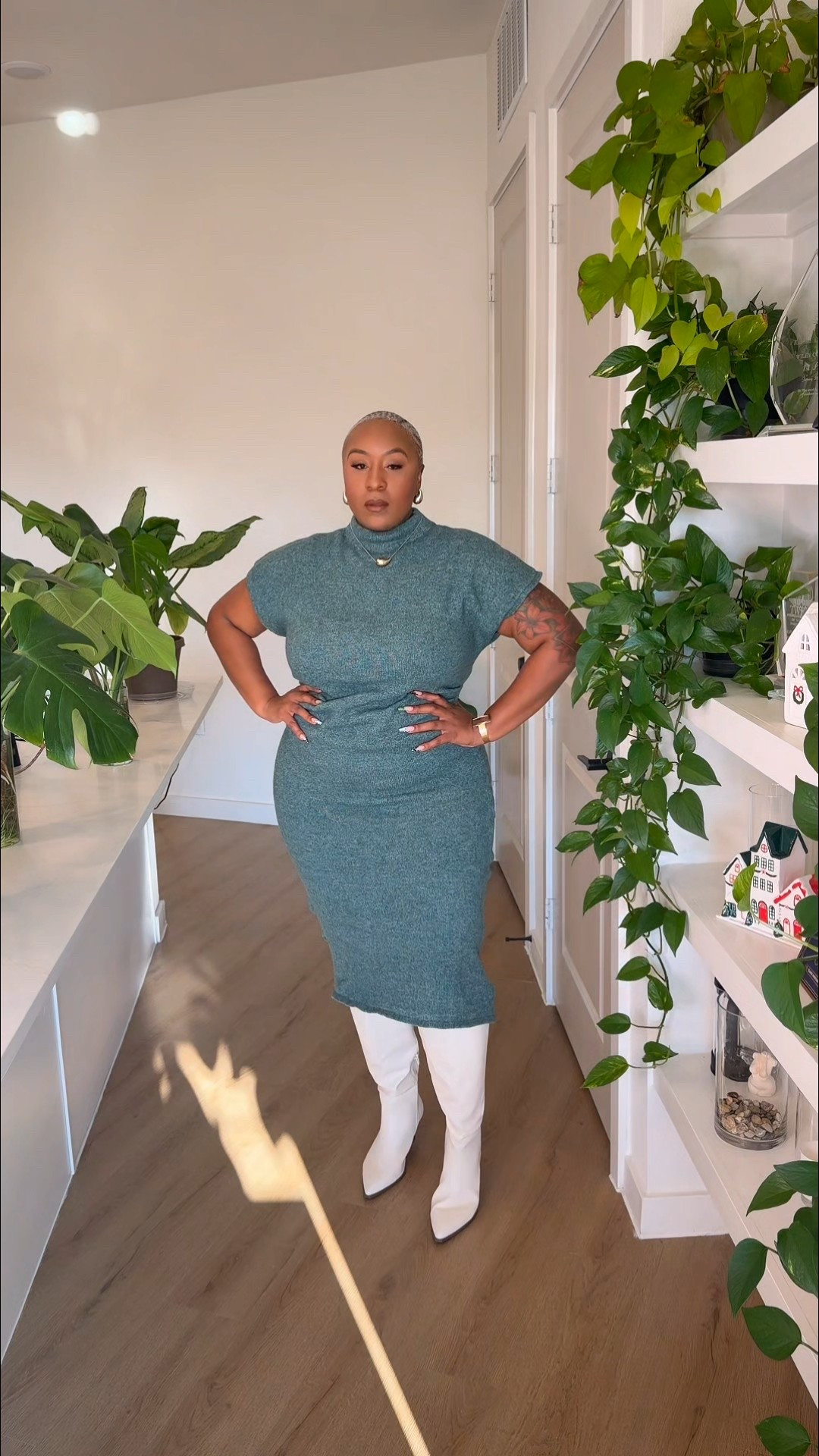 Macys Finds| Black Friday sales| Plus Size Finds 

#LTKCyberWeek #LTKHoliday #LTKPlusSize