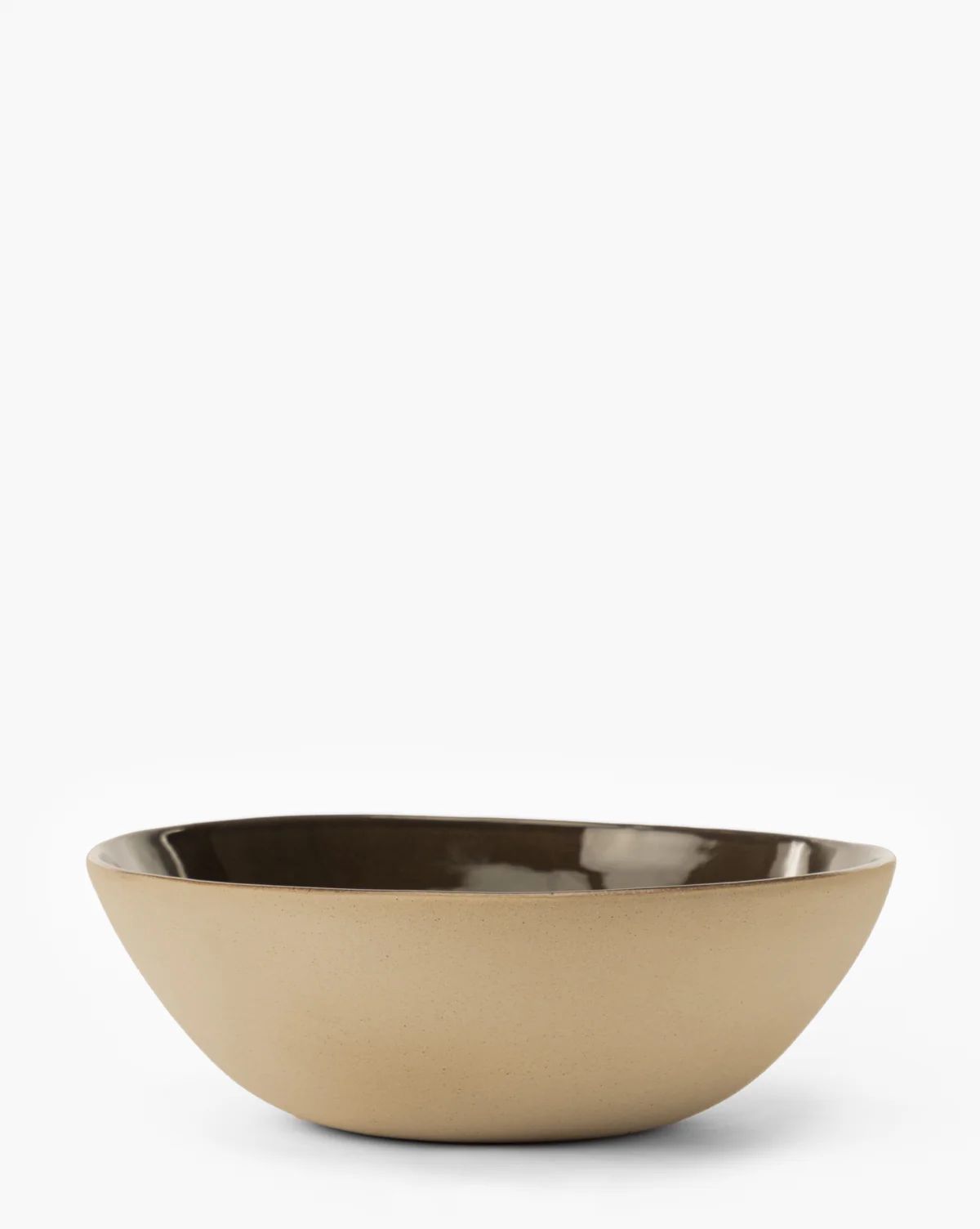 Joanne Serving Bowl | McGee & Co. (US)