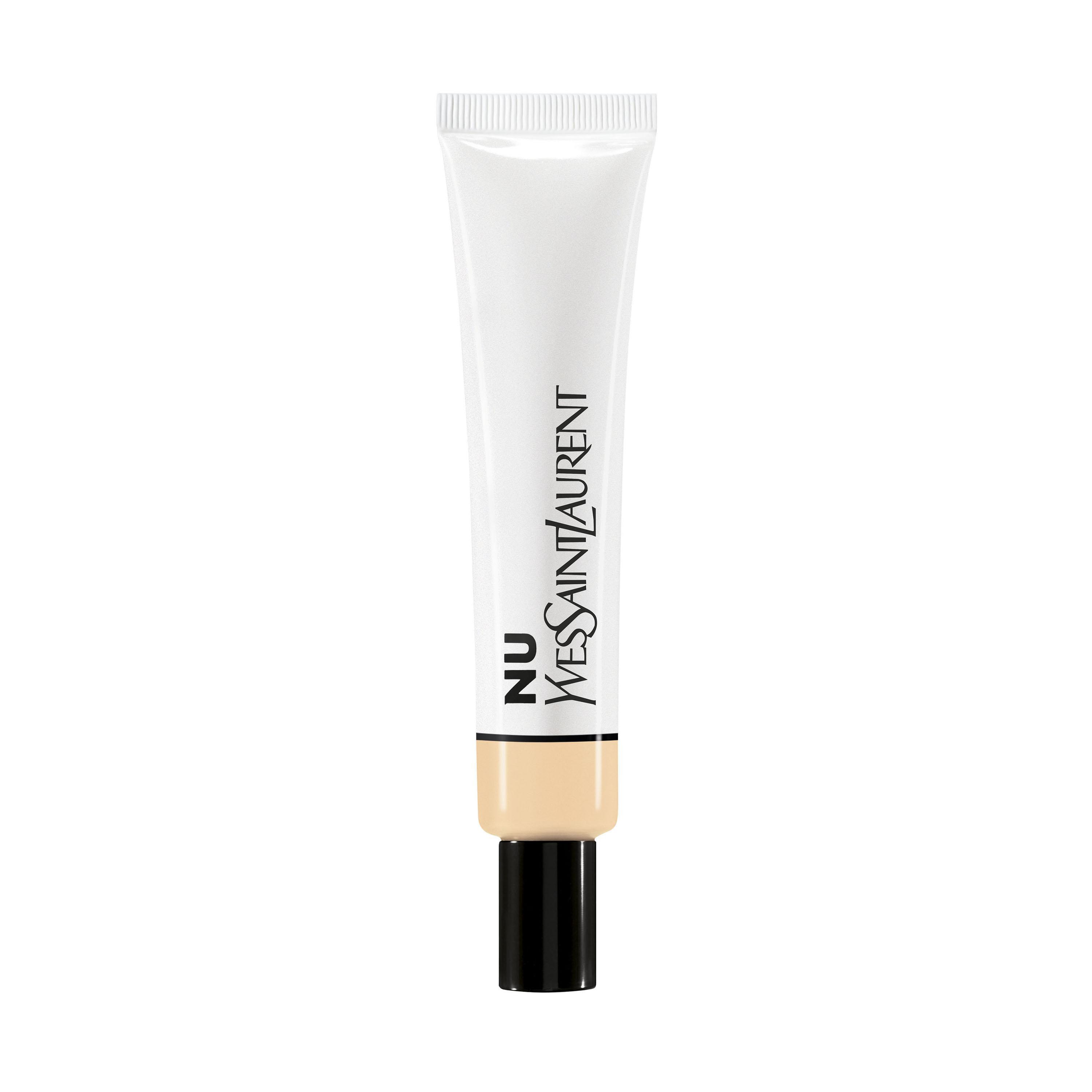 Nu Bare Look Tint Skin Tint Foundation  | YSL Beauty | Yves Saint Laurent Beauty (US)