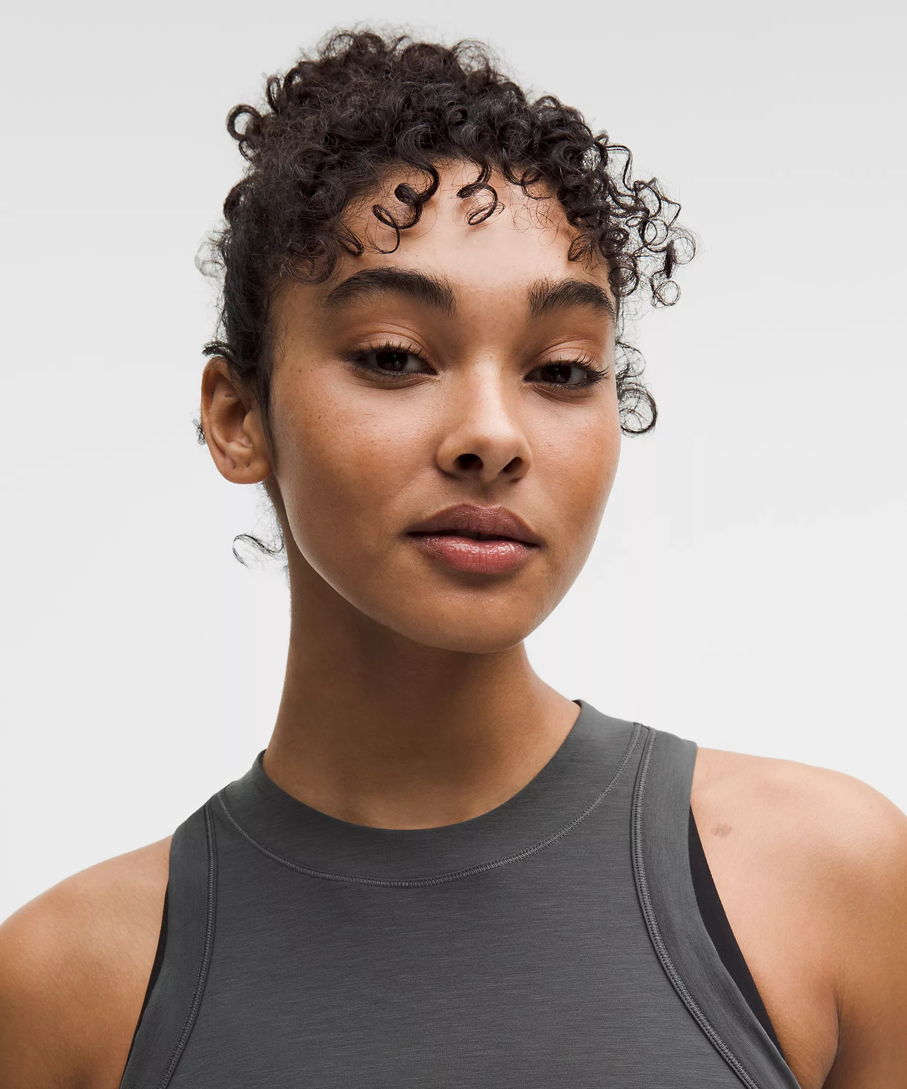 Jersey Training Tank Top | Lululemon (US)