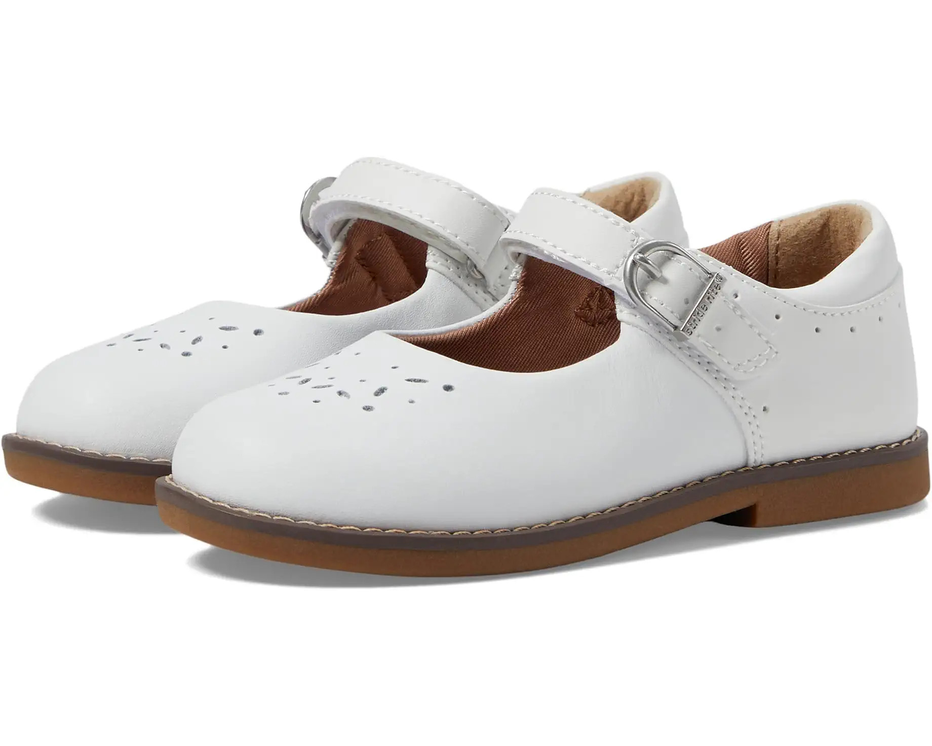 Girl's Stride Rite SR Mara (Toddler/Little Kid) | Zappos.com