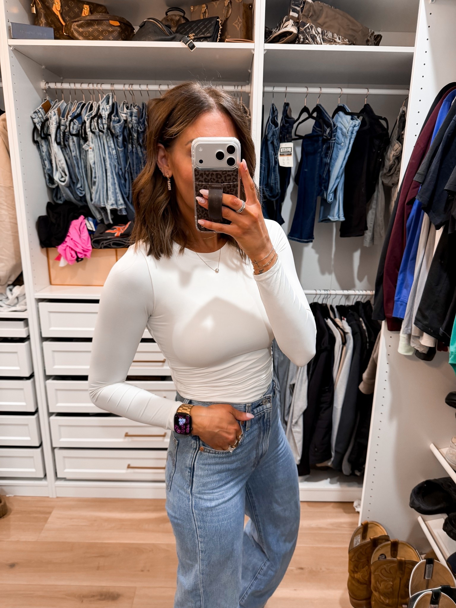 #LTKootd #LTKSaleAlert #LTKTall