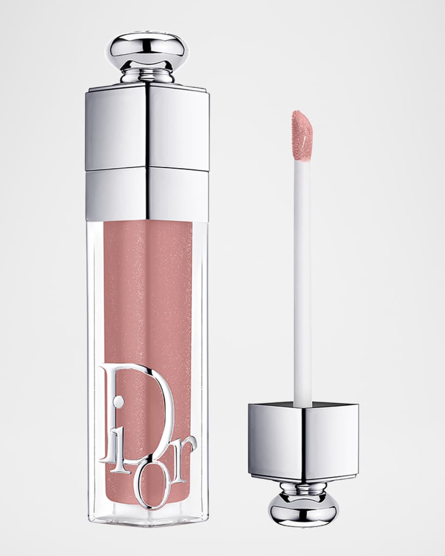 Dior Dior Addict Lip Maximizer Gloss | Neiman Marcus